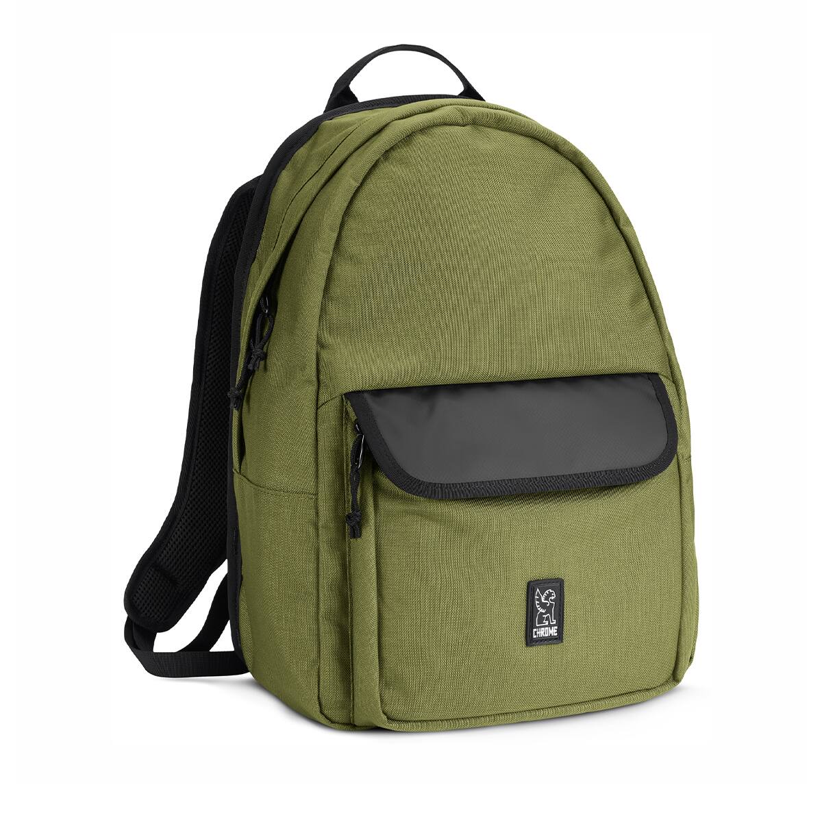 CHROME NAITO PACK OLIVE BRANCH 22SP-Iのメイン画像