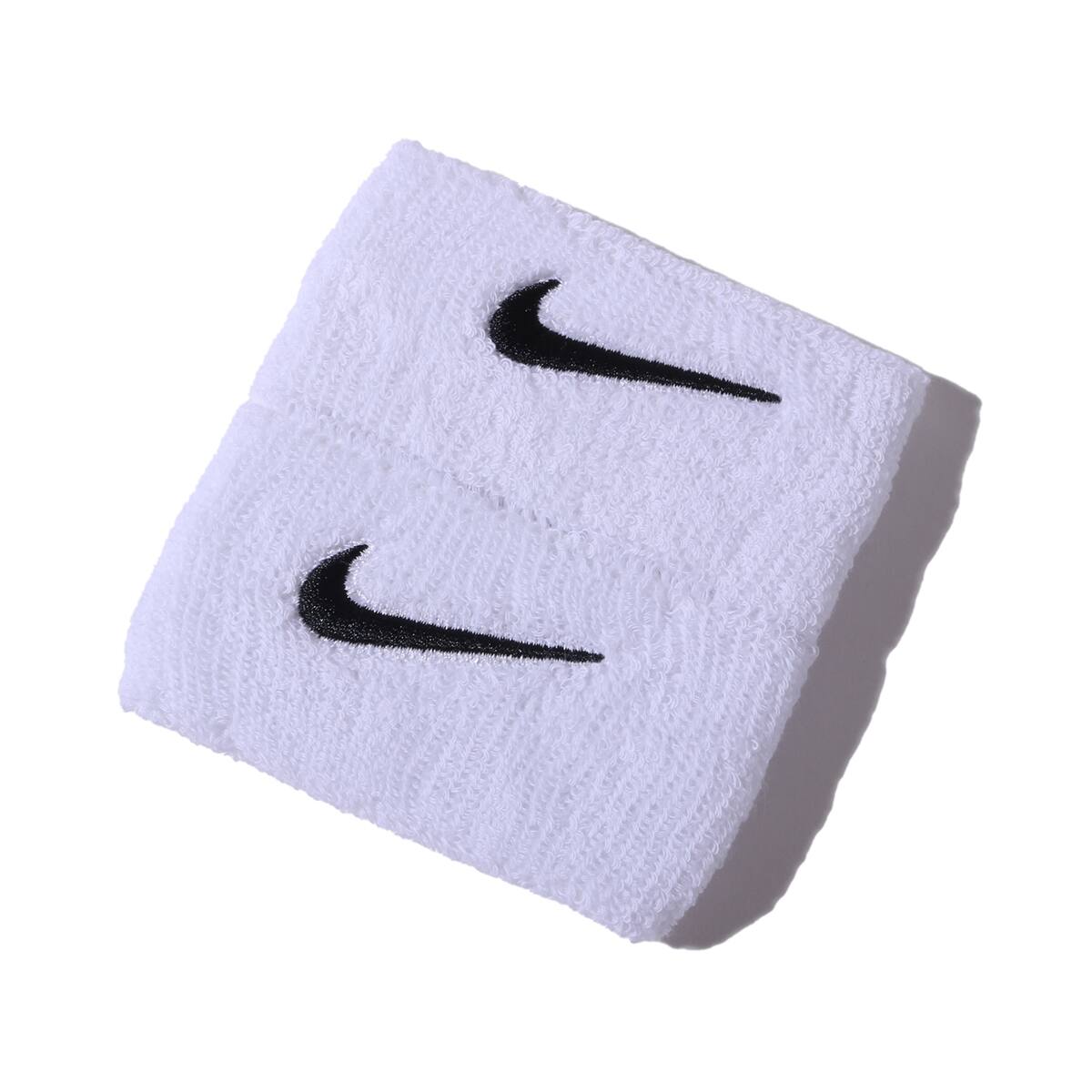 nike swoosh bicep bands