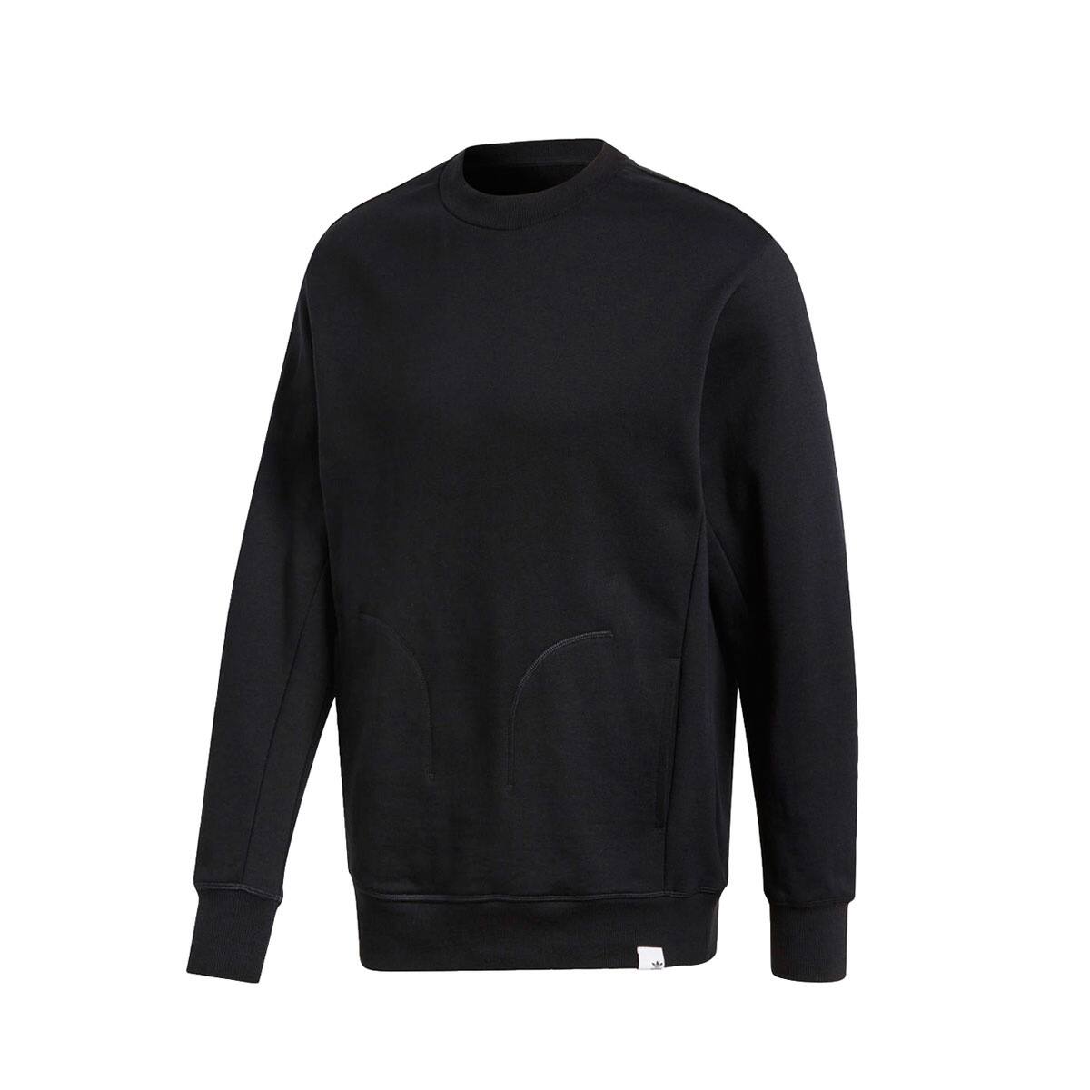 xbyo sweatshirt