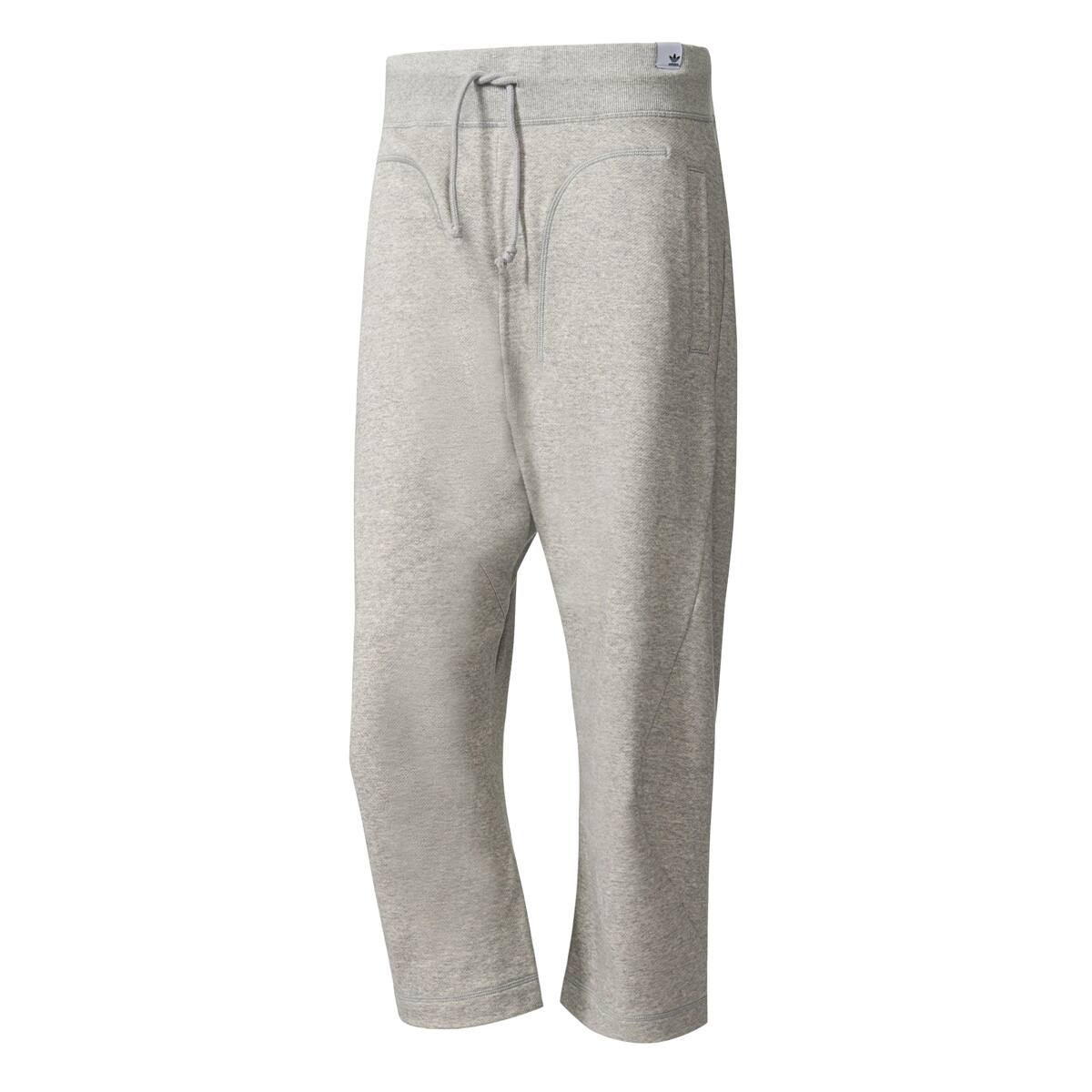 adidas originals xbyo sweatpants