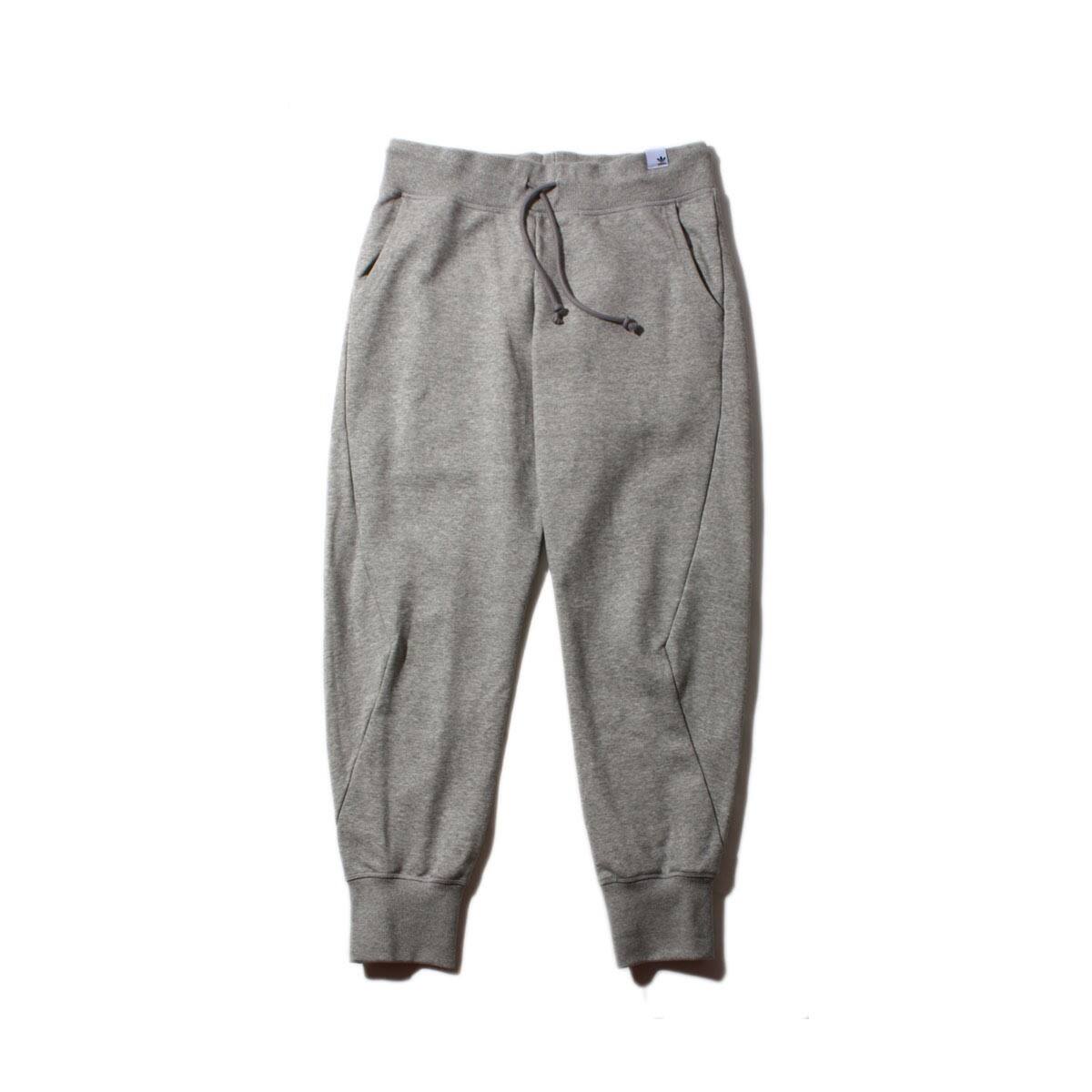adidas originals xbyo track pants