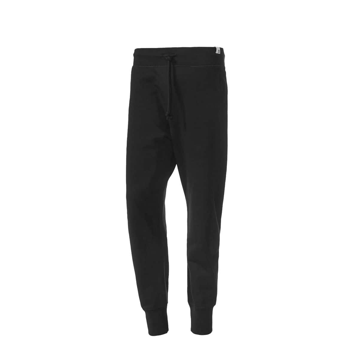 adidas originals xbyo track pants