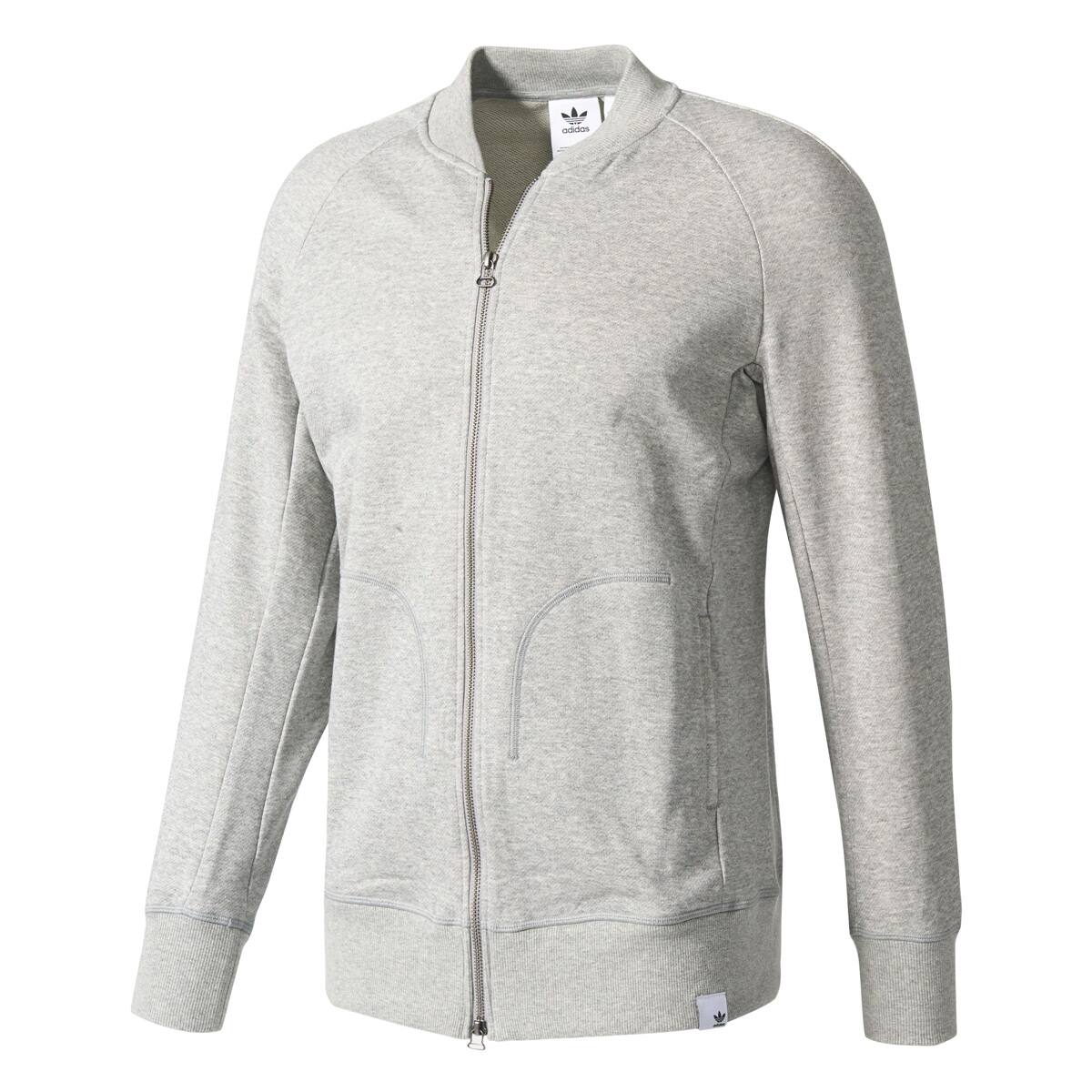 adidas xbyo track jacket