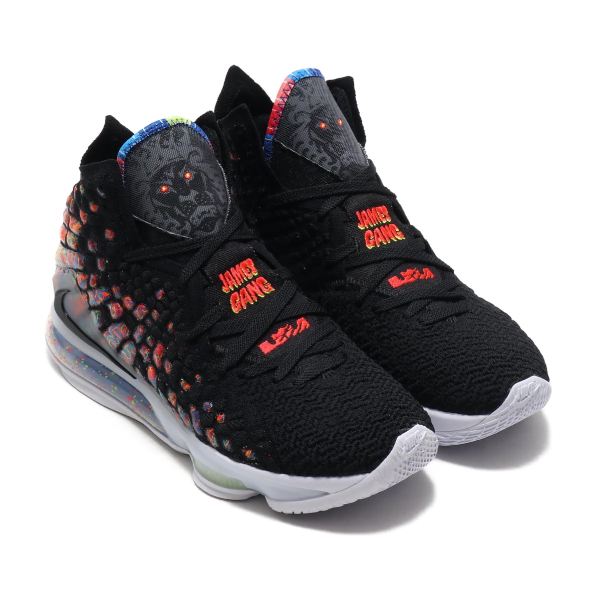 do kyrie 7 run true to size