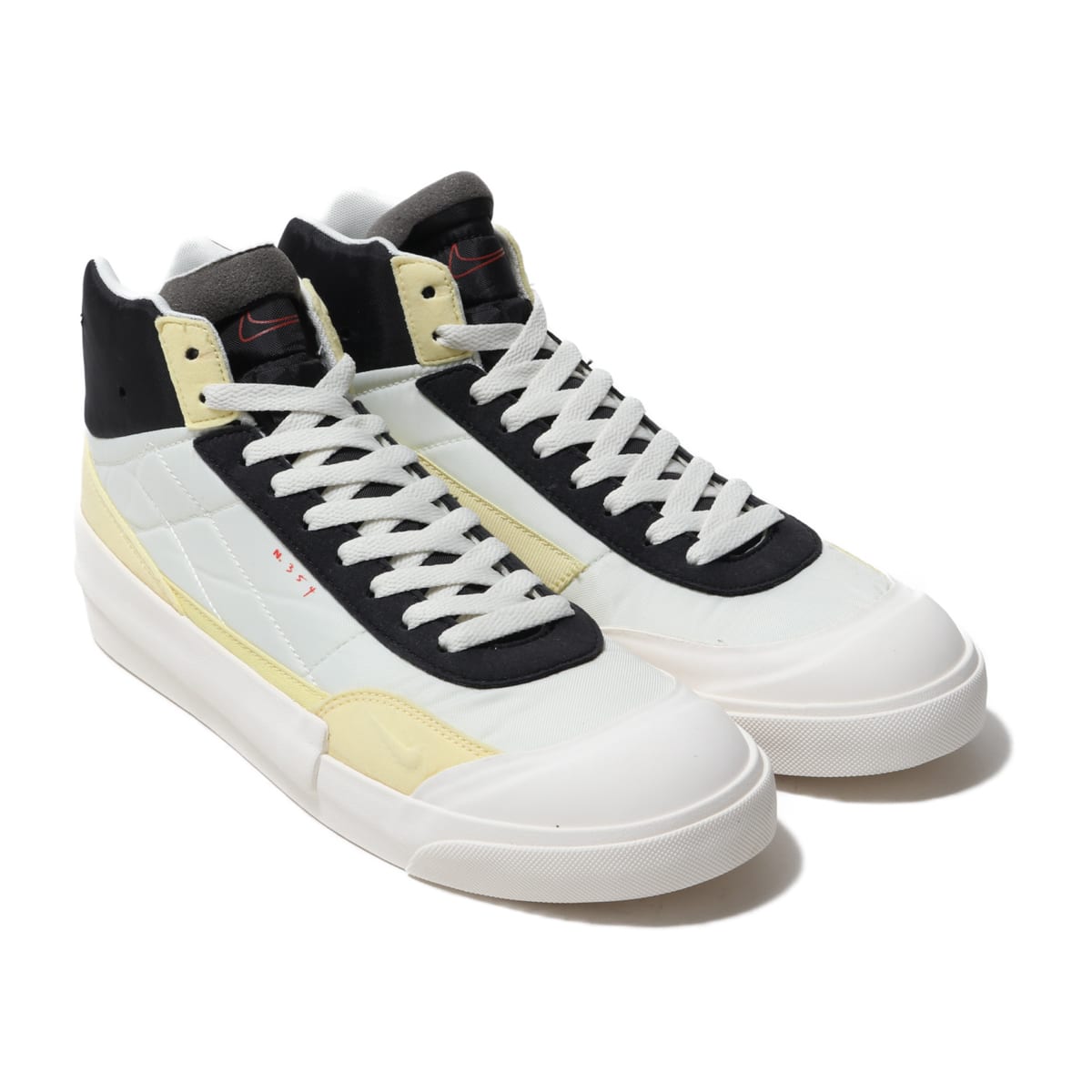 Nike drop type mid Outlet