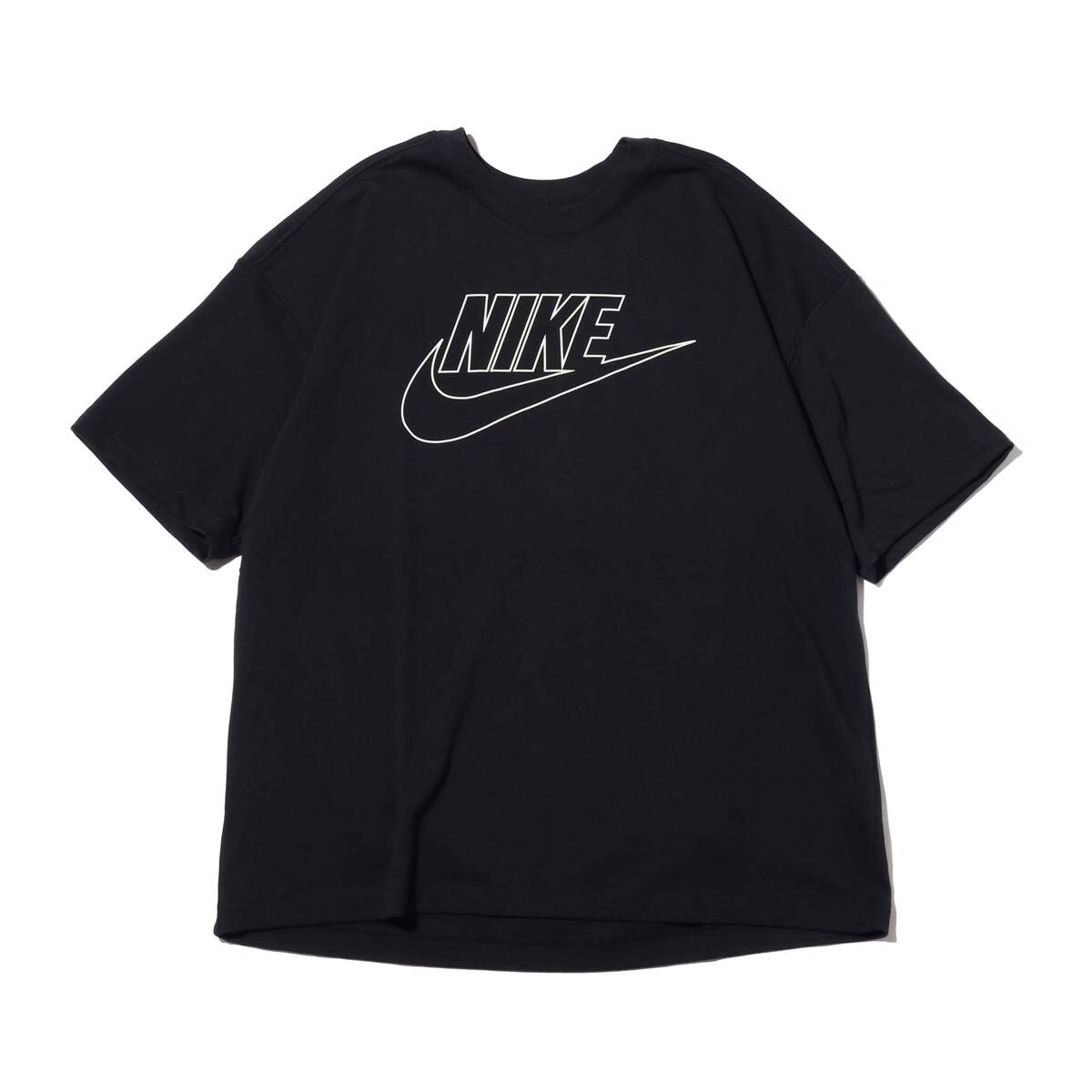 m nsw tee icon futura