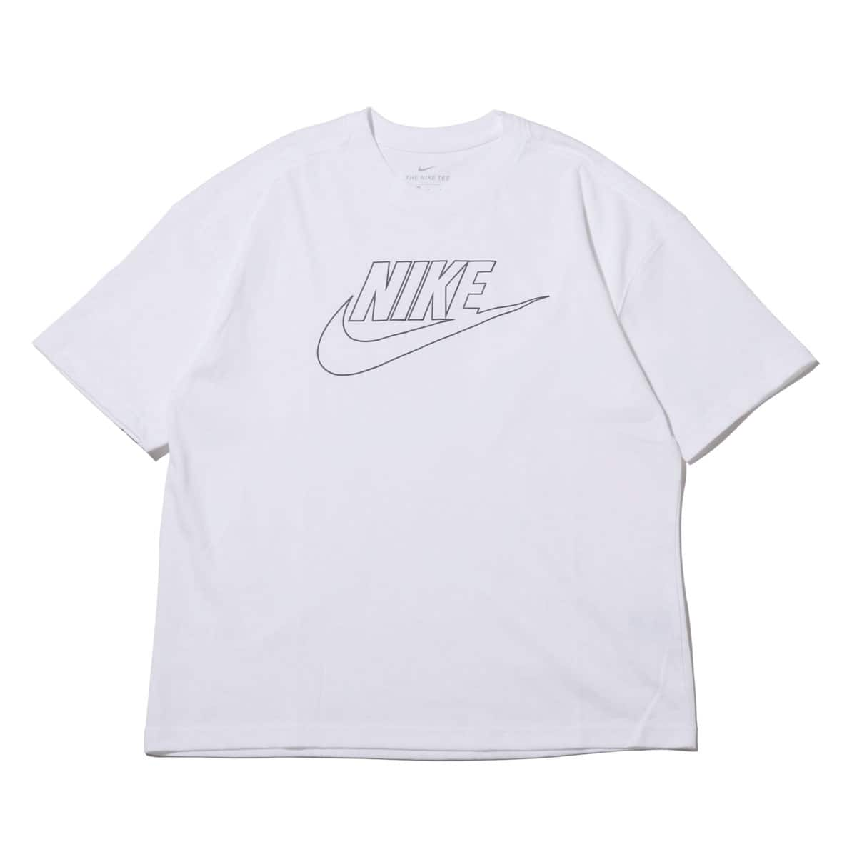 m nsw tee icon futura