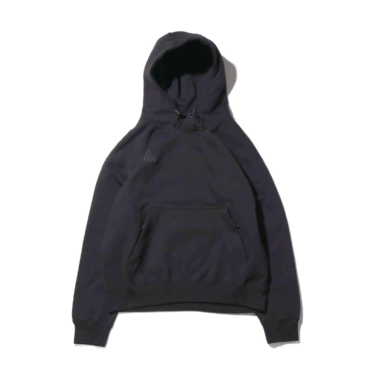 nrg acg po hoodie