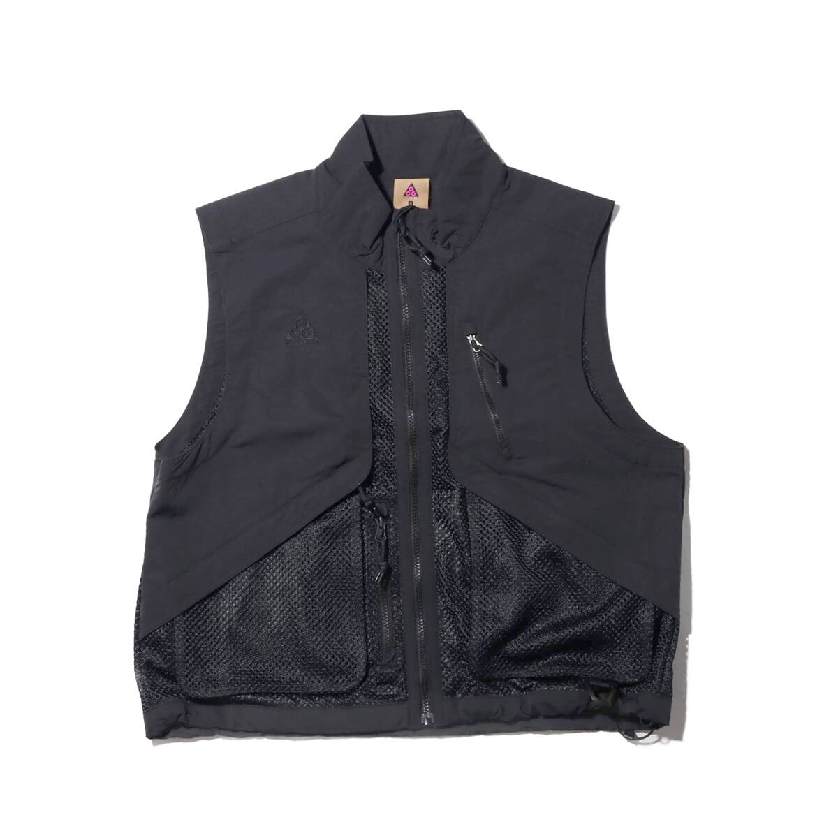 NIKE AS M NRG ACG VEST BLACK 19FA-S_photo_large