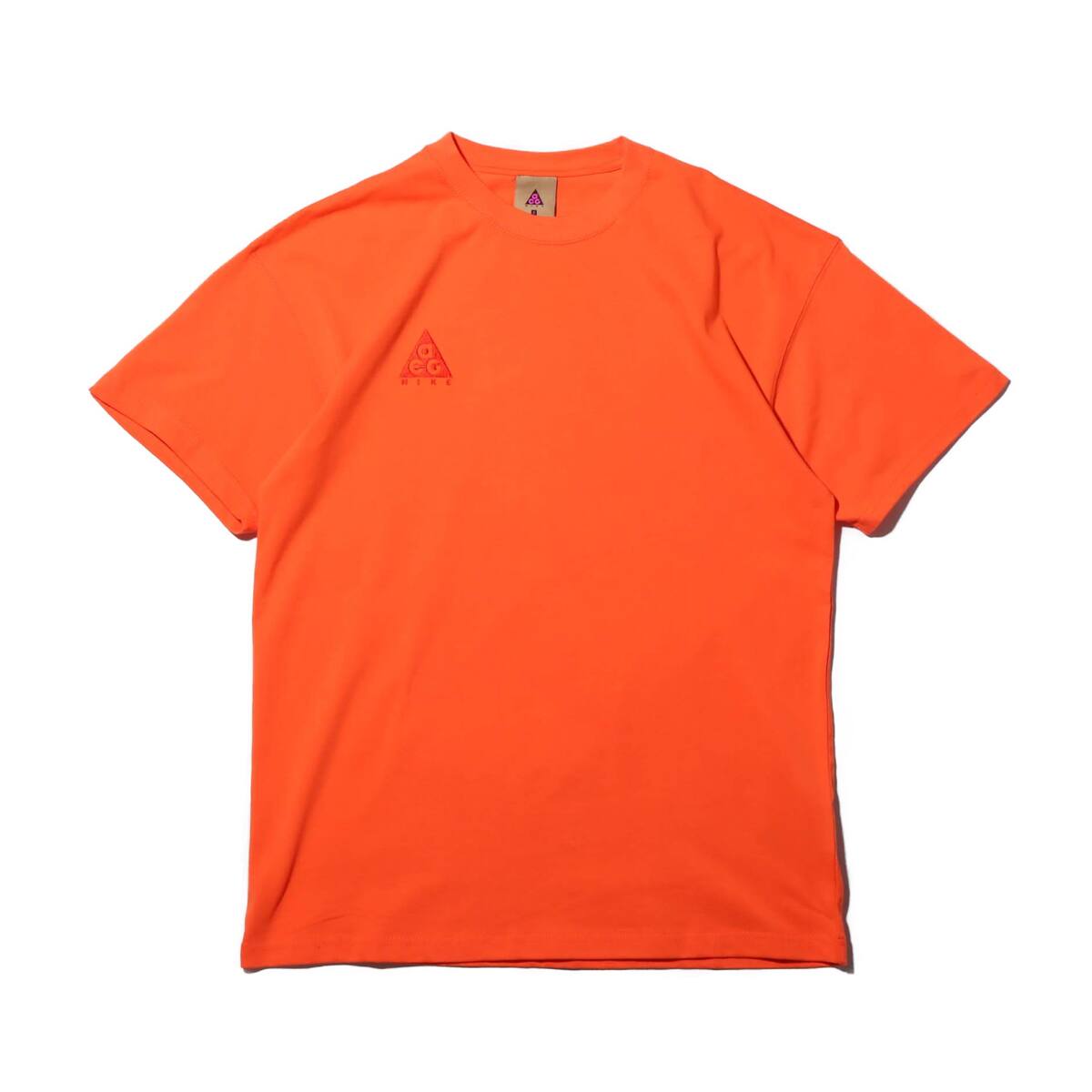 acg nike logo