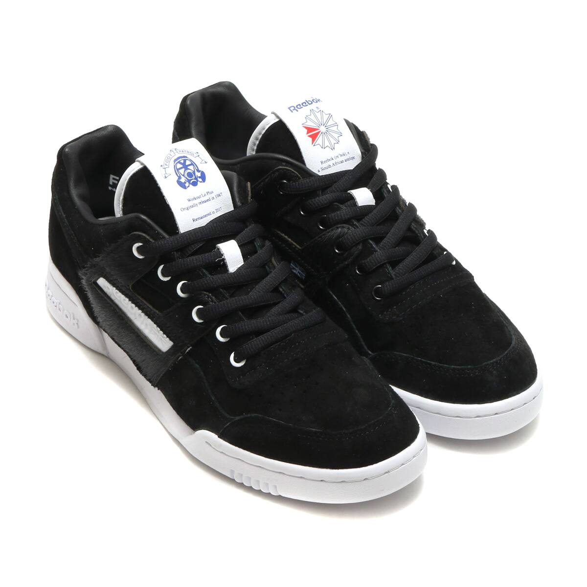 reebok 1987 black