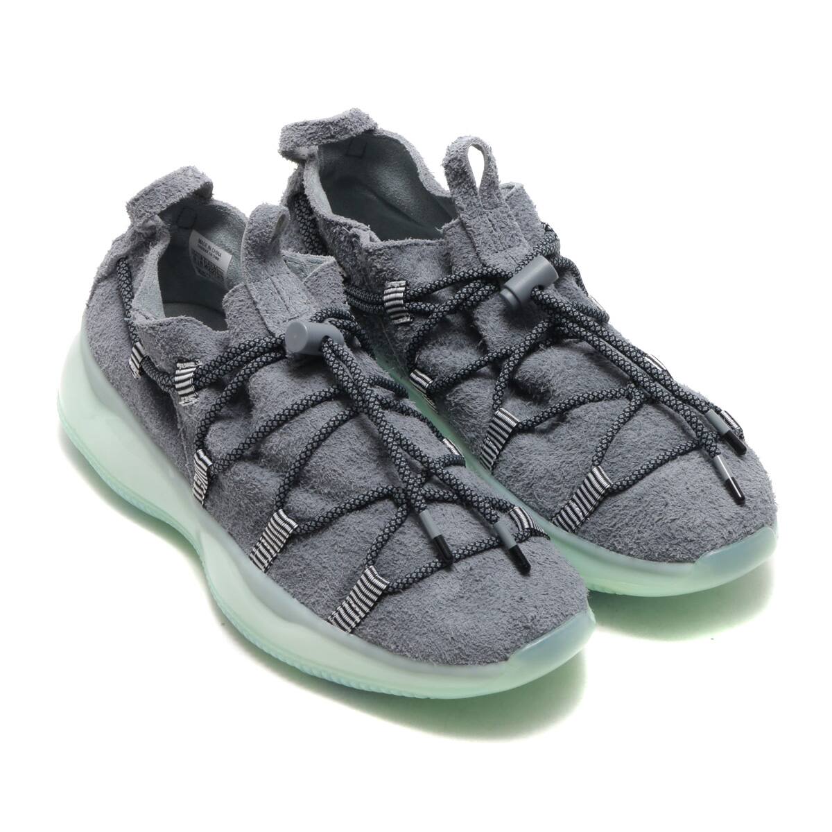 reebok 58 bright st