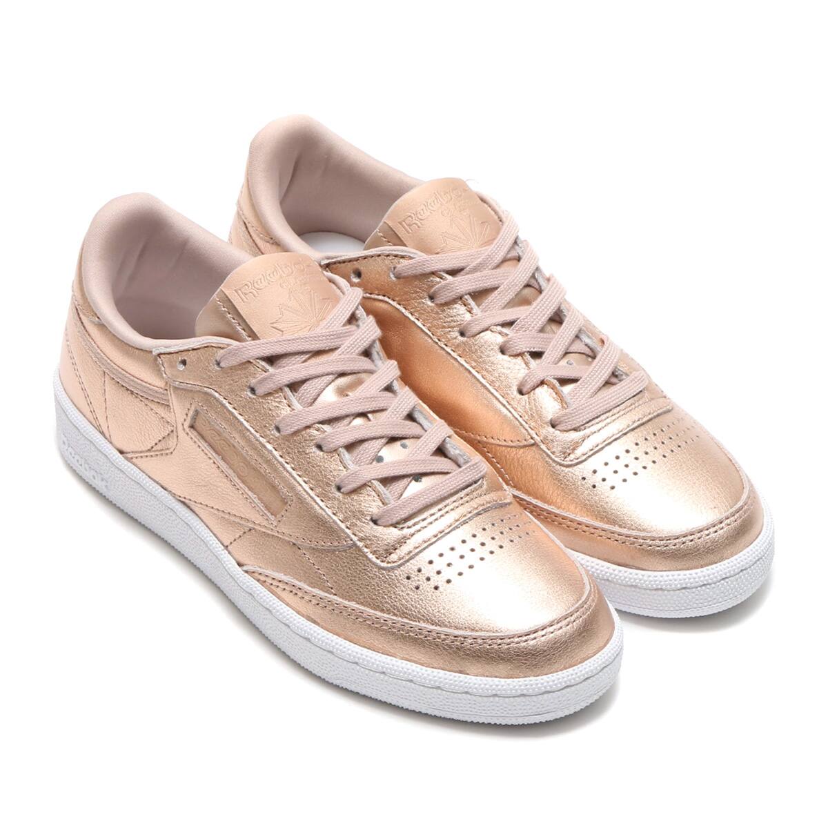 reebok cn3485