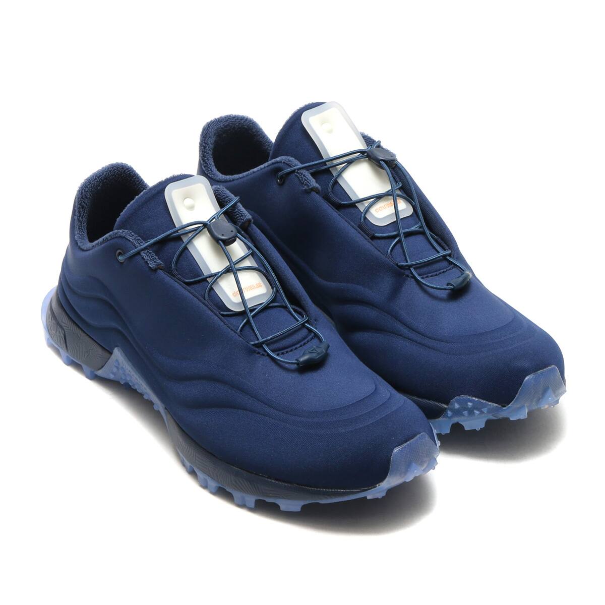 cottweiler reebok