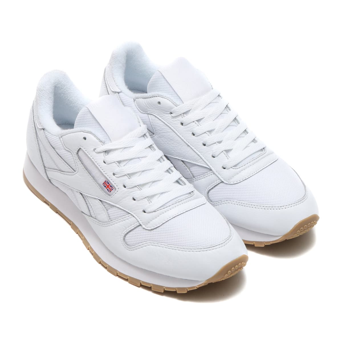 reebok bs9718
