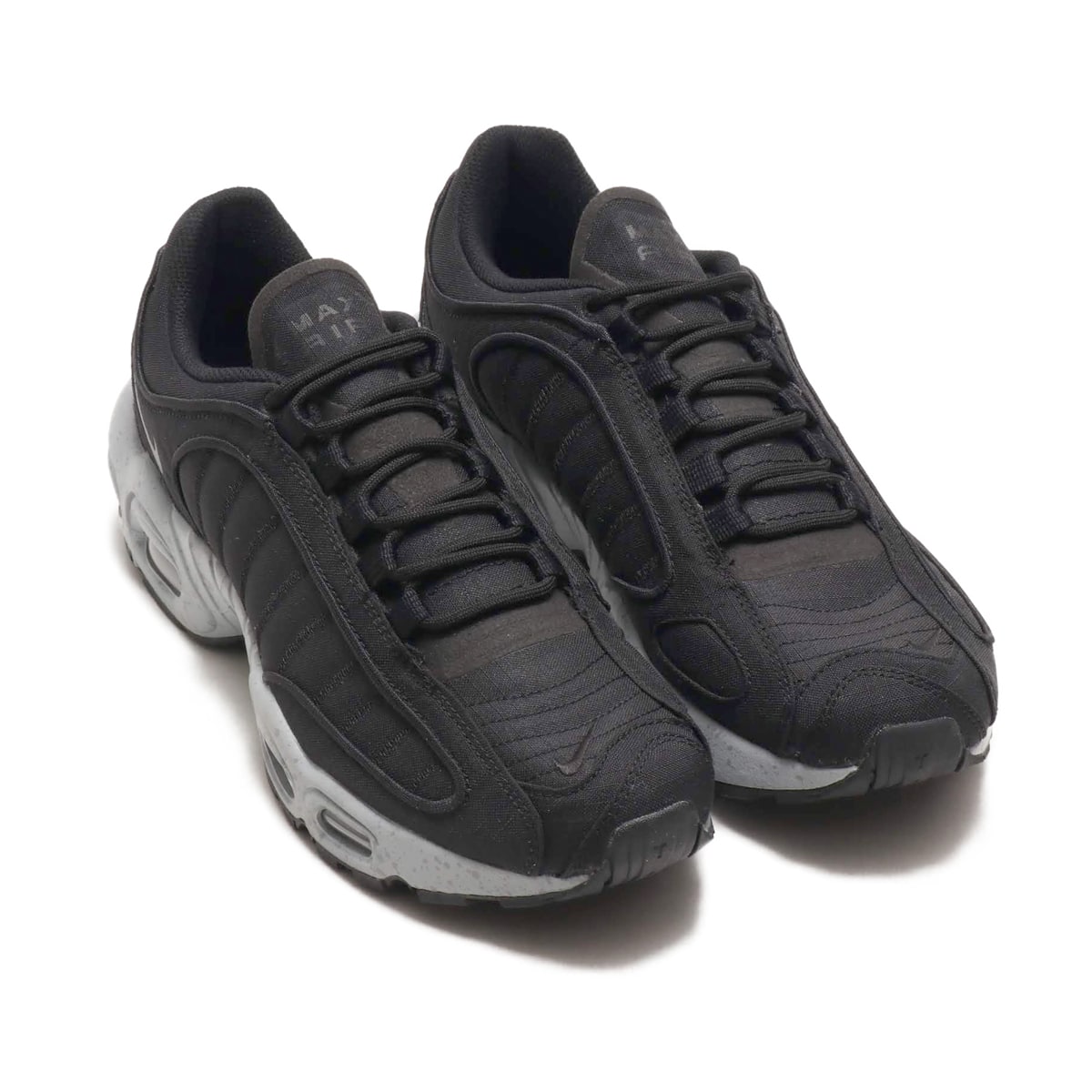 NIKE AIR MAX TAILWIND IV SP BLACK/WOLF GREY-VOLT 19SU-S_photo_large
