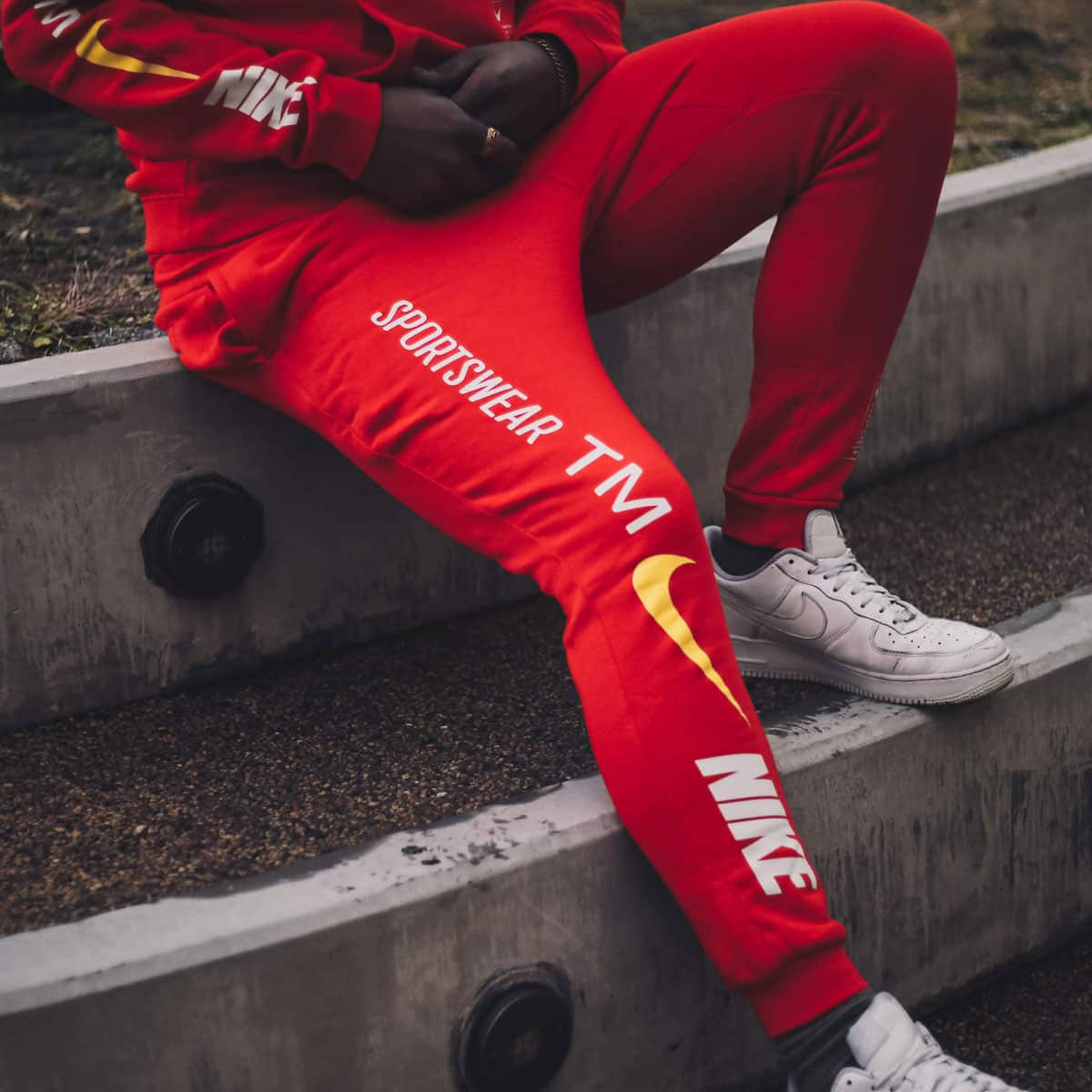 nike bv3064