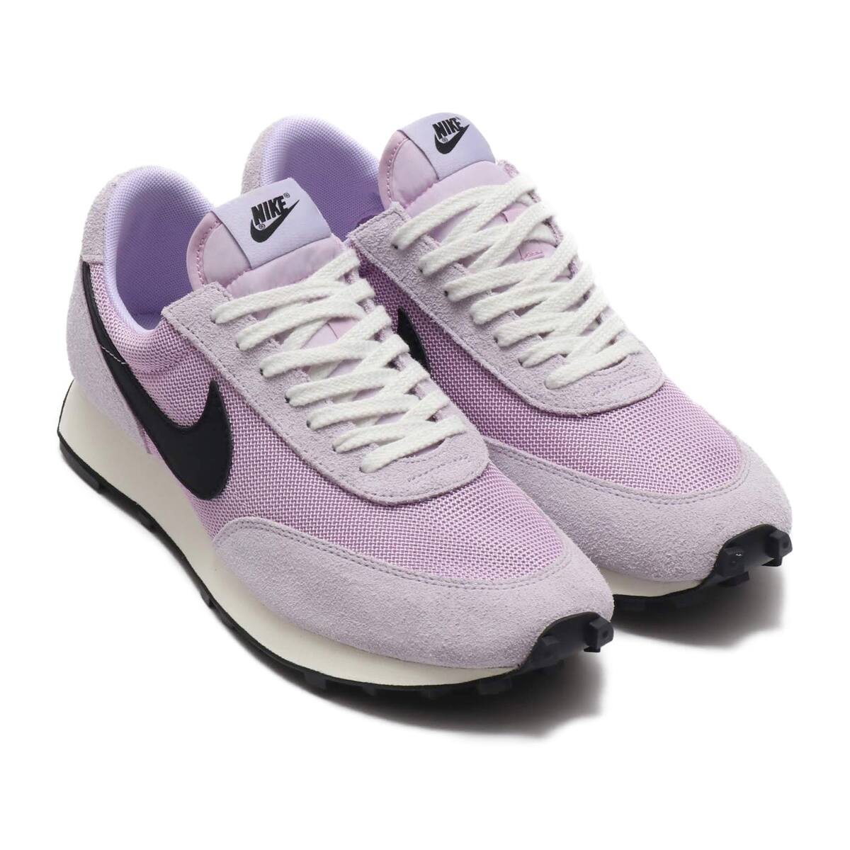 NIKE DBREAK SP LAVENDER MIST/BLACK-LILAC MIST 19FA-S_photo_large