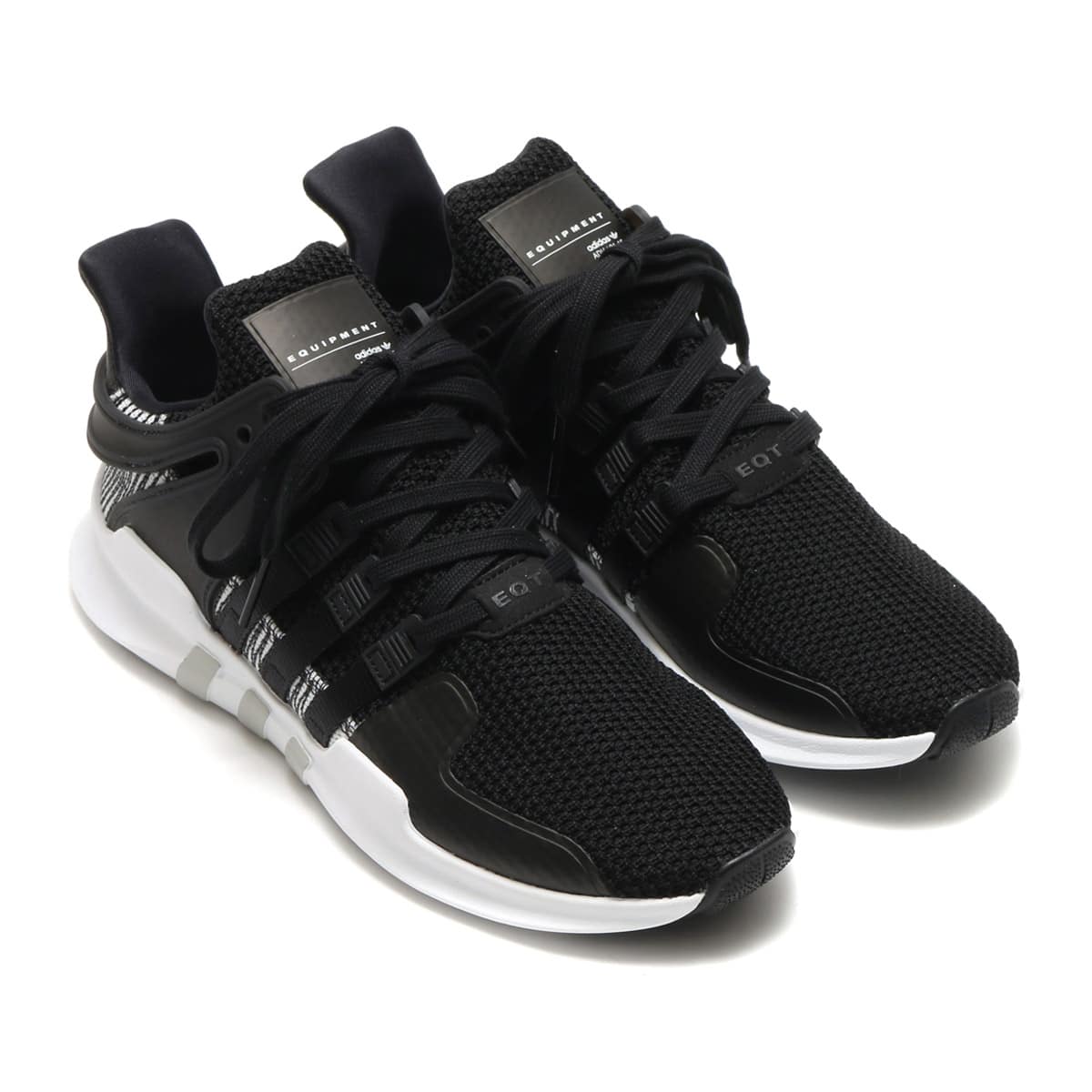 by9585 adidas