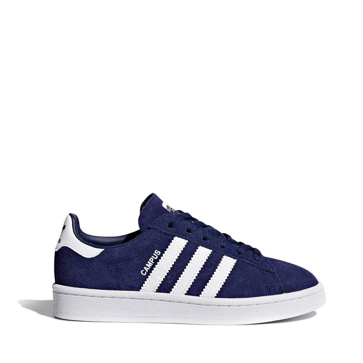 adidas originals dark blue