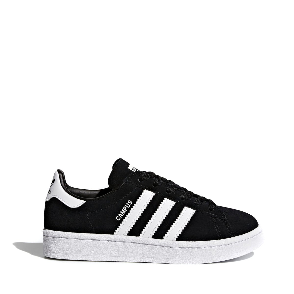 campus c adidas