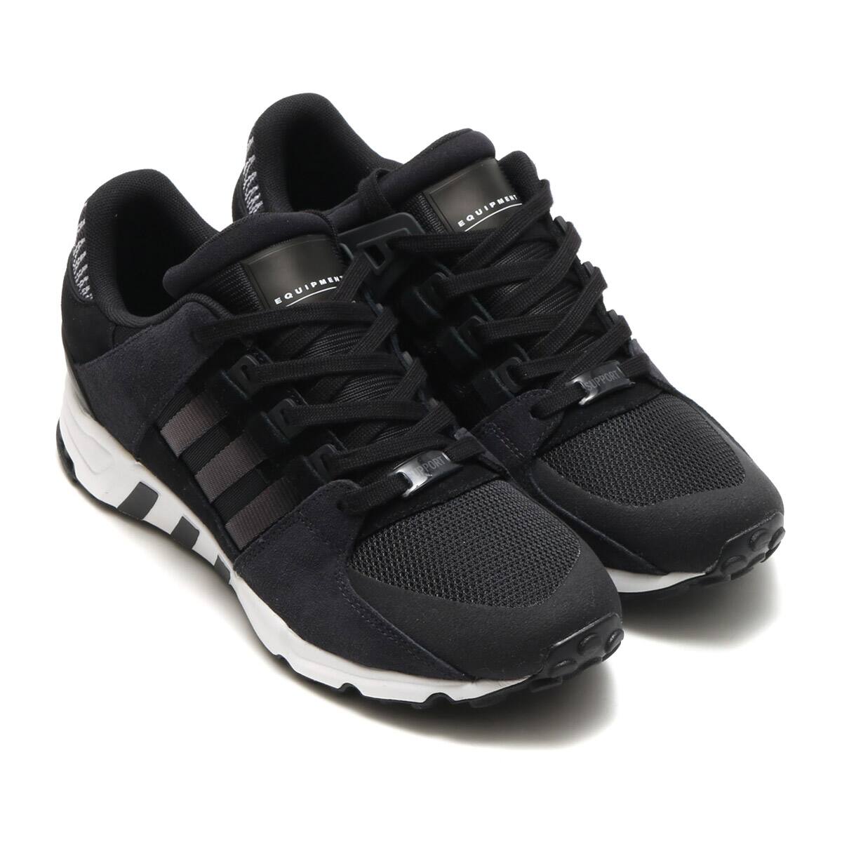 by9623 adidas