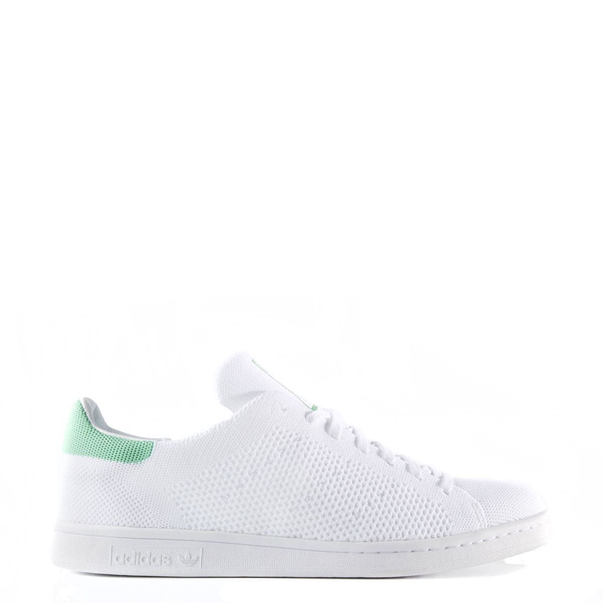adidas originals stan smith Green