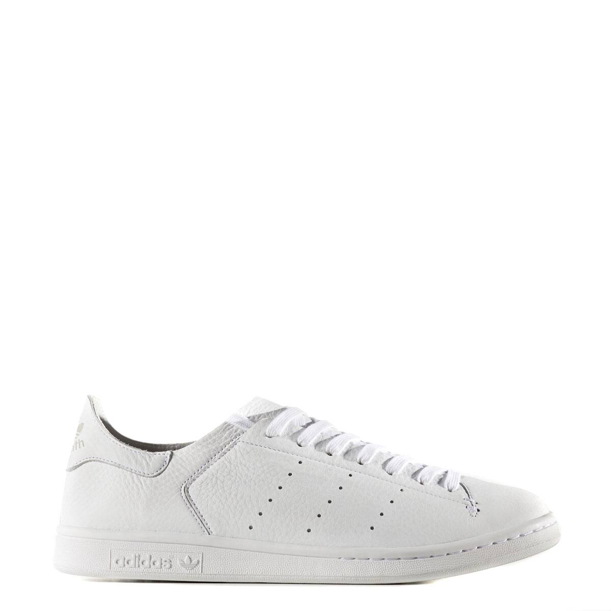 stan smith lea sock