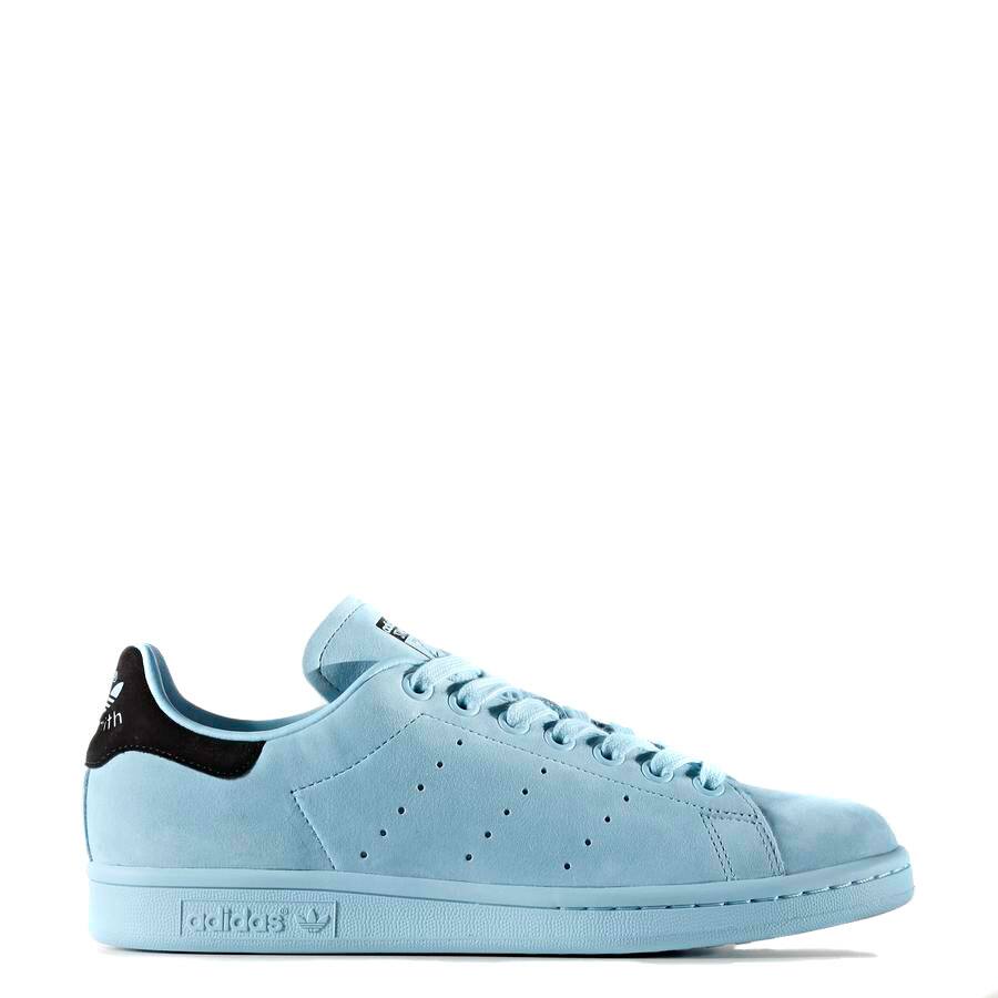 stan smith icey blue