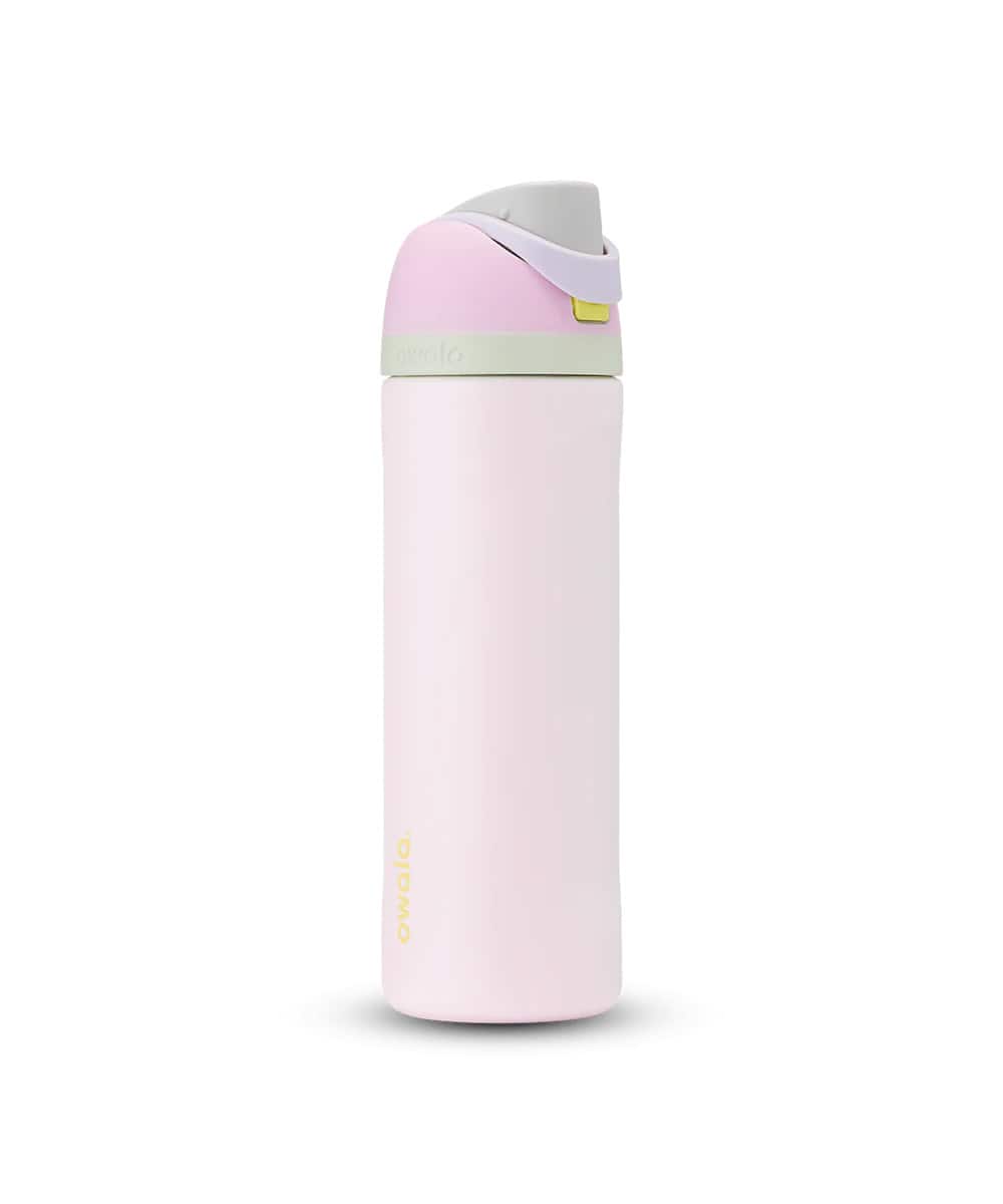 Owala FreeSip キャンディーコーテッドのメイン画像