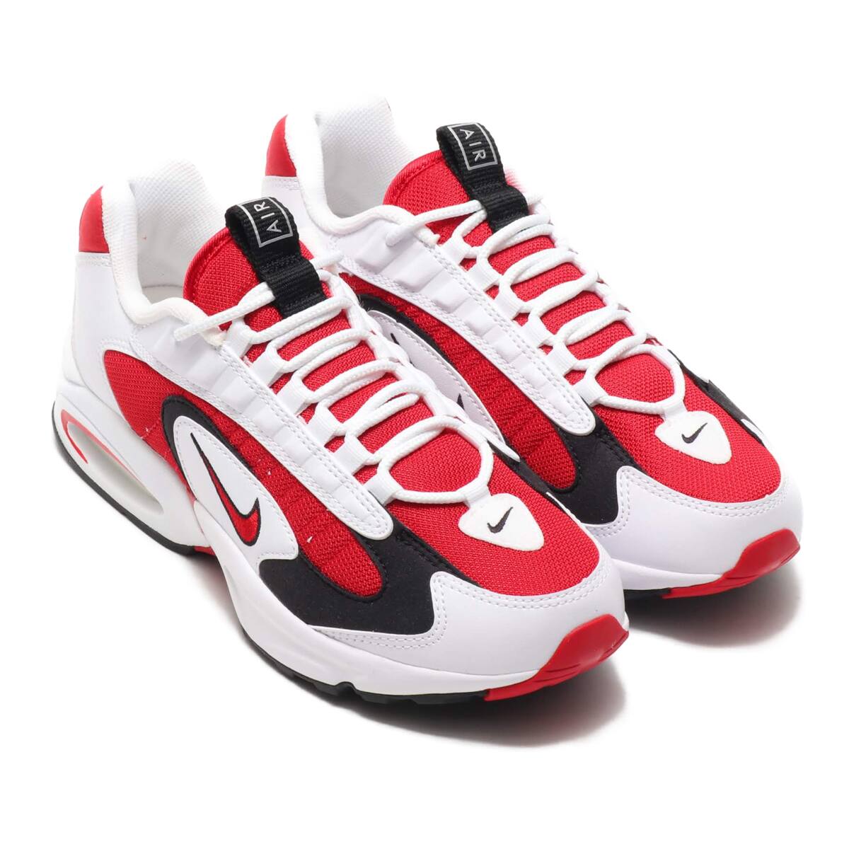 NIKE AIR MAX TRIAX WHITE/GYM RED-BLACK-SOAR 20SP-I_photo_large