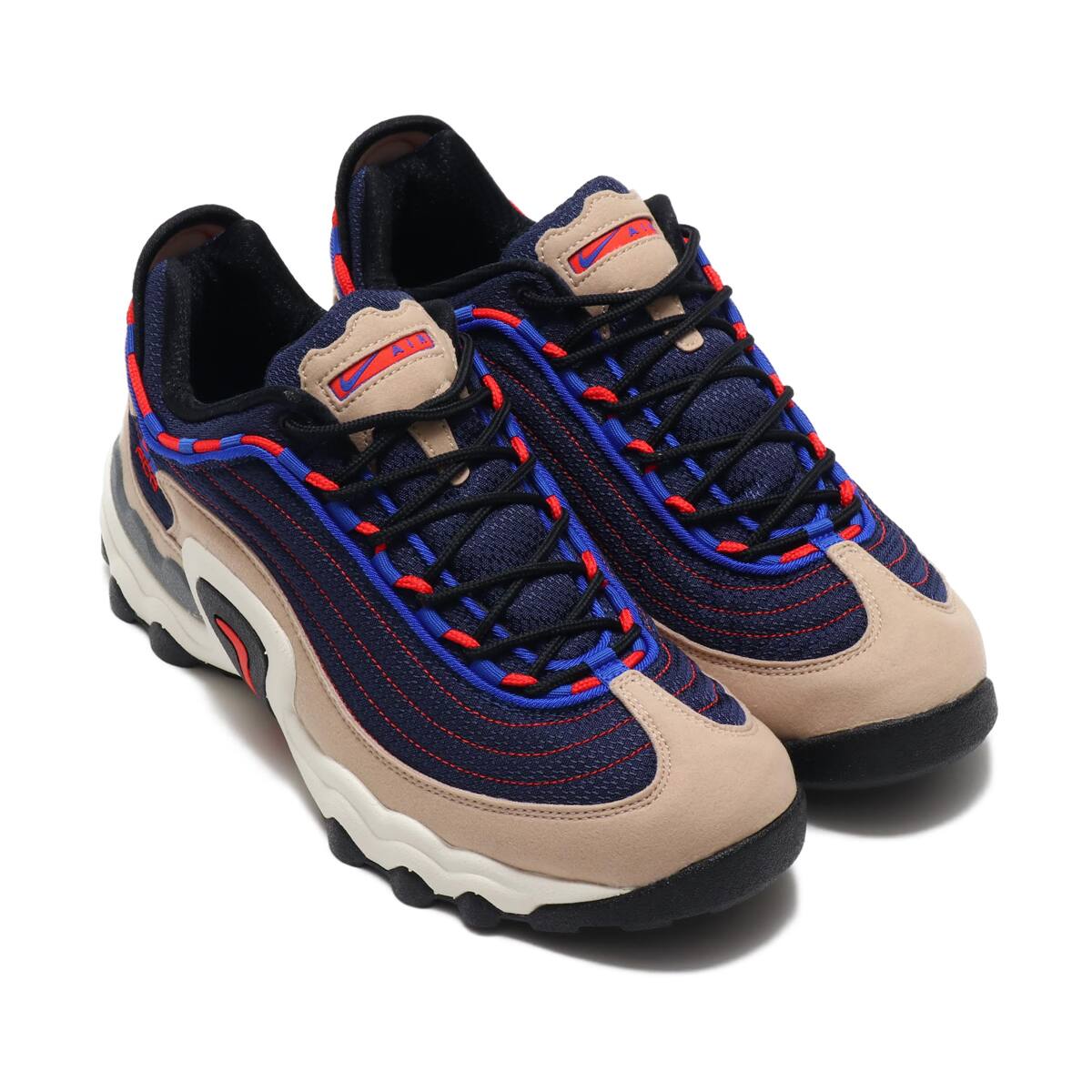 NIKE AIR SKARN SAND/RACER BLUE-BINARY BLUE-SAIL 19FA-S_photo_large