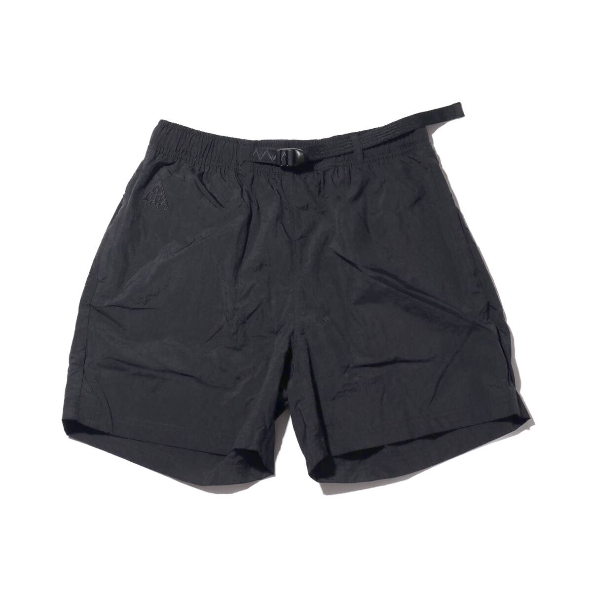 nike nrg acg short 2.4