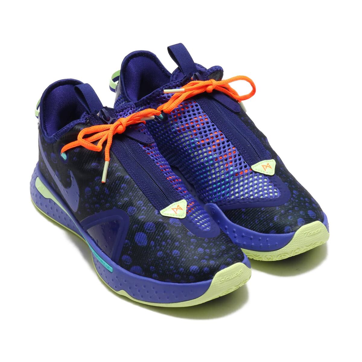 NIKE PG 4 G EP REGENCY PURPLE/REGENCY PURPLE 20SP-S_photo_large