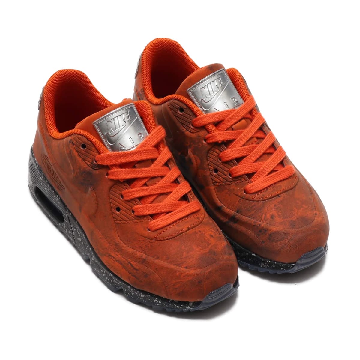 air max 90 qs mars stone