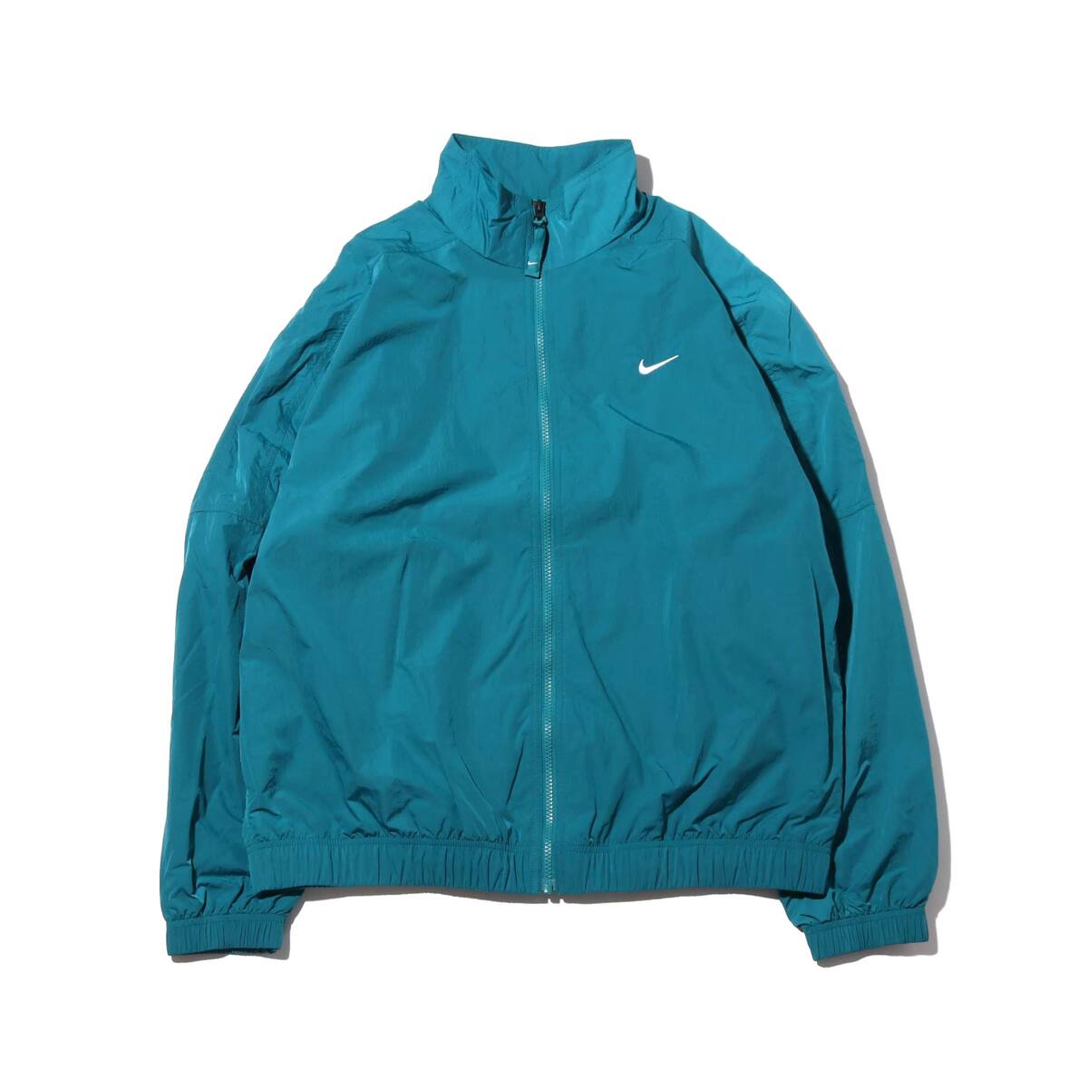 NIKE M NRG TRACK JACKET GEODE TEAL 19HO-S_photo_large