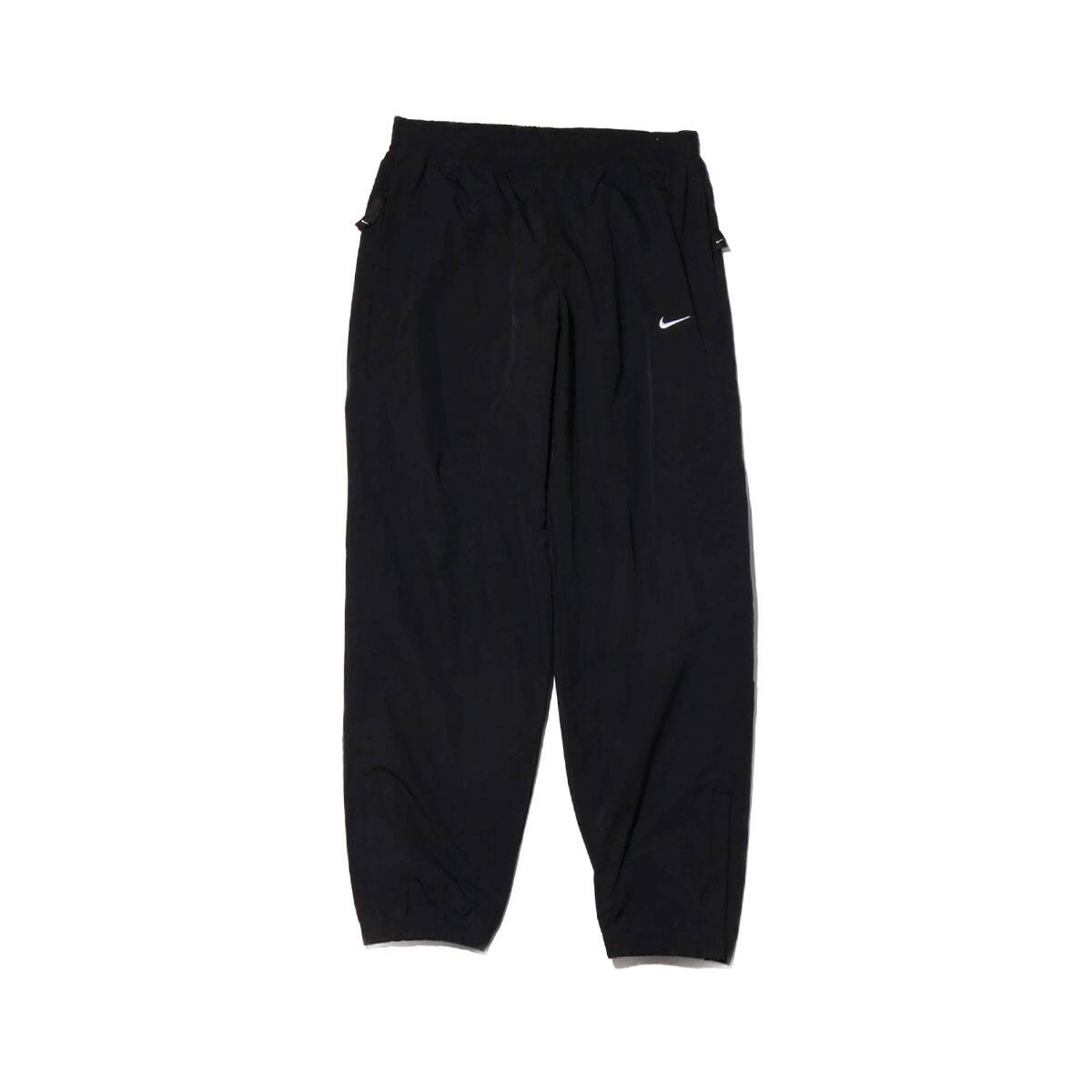 nike m nrg track pant