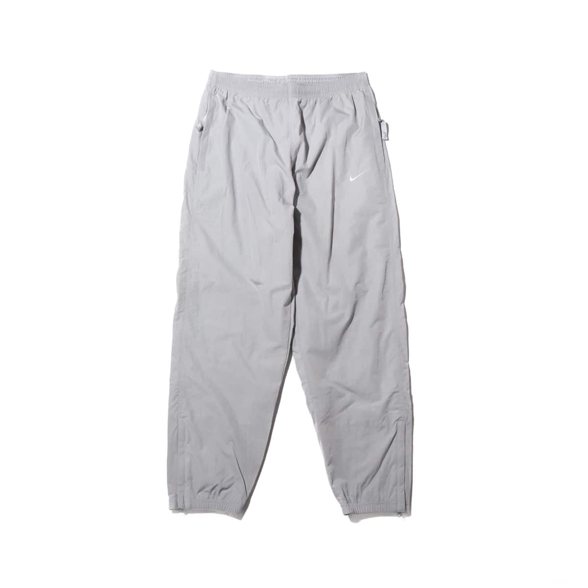 NIKE M NRG TRACK PANT LT SMOKE GREY 