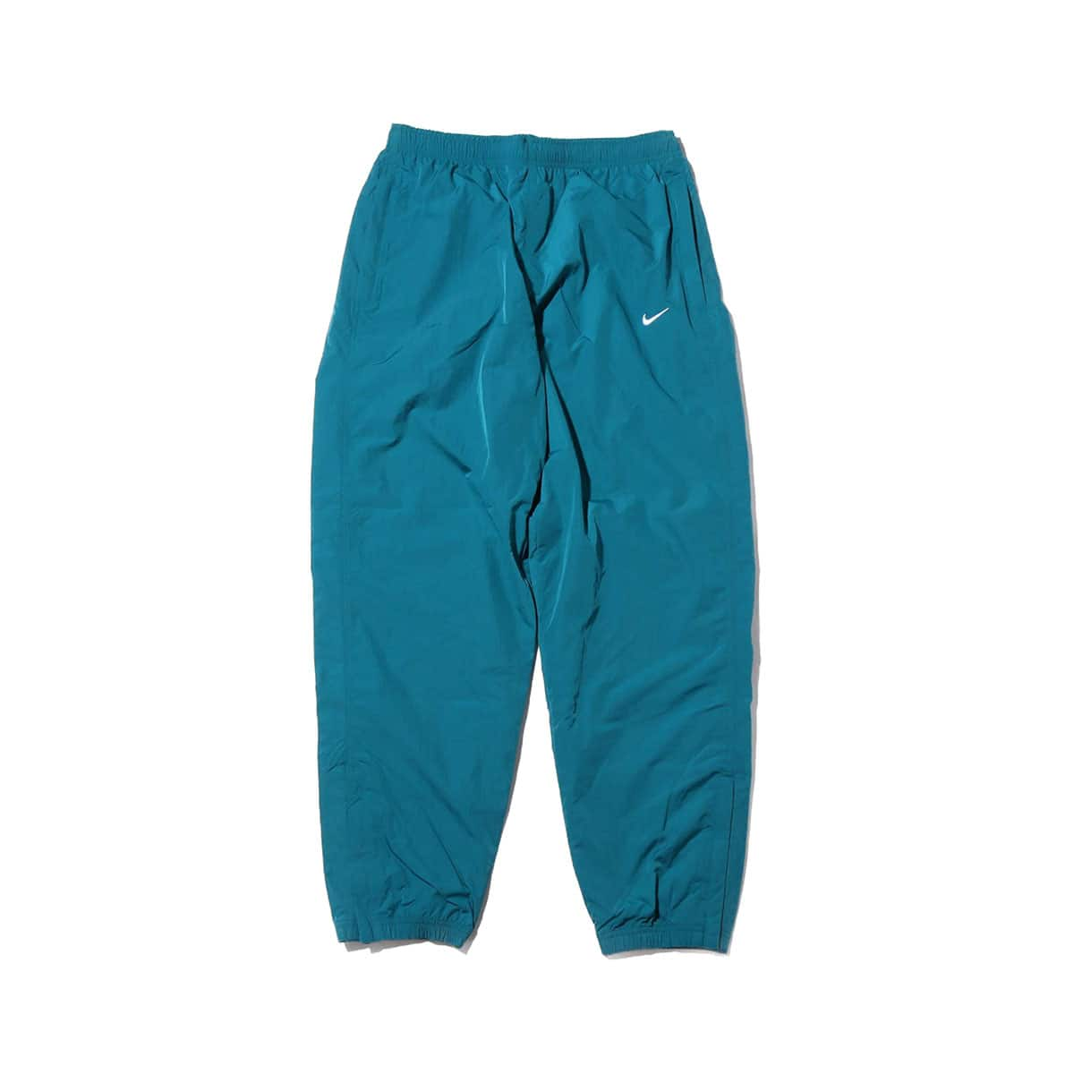 nike m nrg track pant