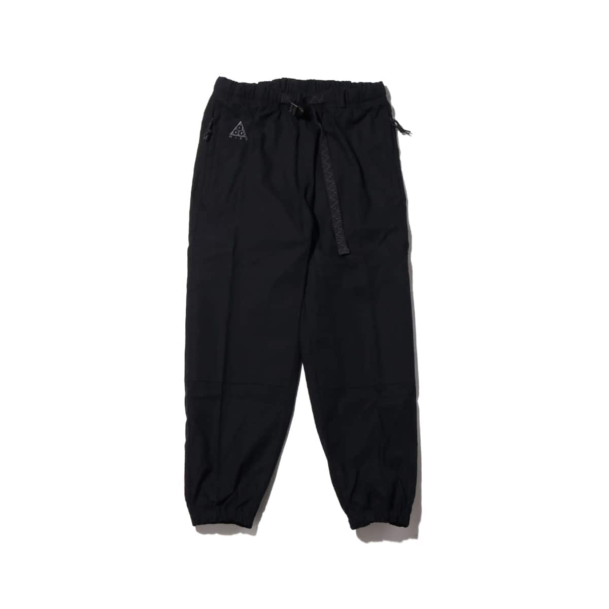 NIKE AS W ACG PANT WVN BLACK/ANTHRACITE 20SP-S_photo_large
