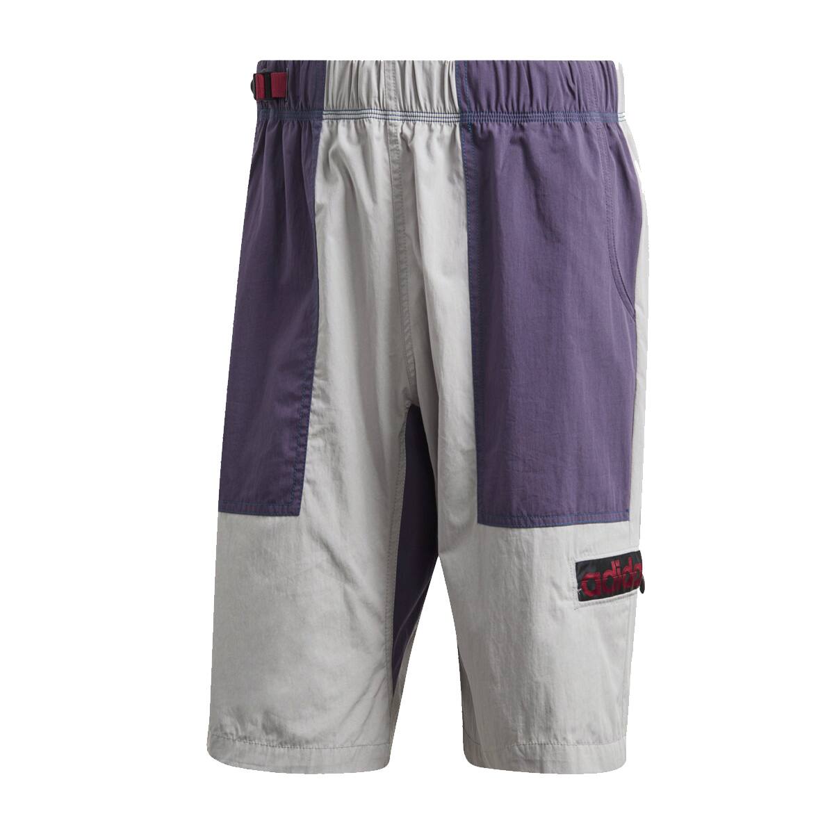 adidas atric shorts