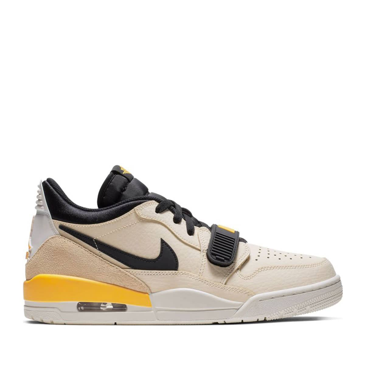 サイズNIKE 2019 AIR JORDAN LEGACY 312 LOW