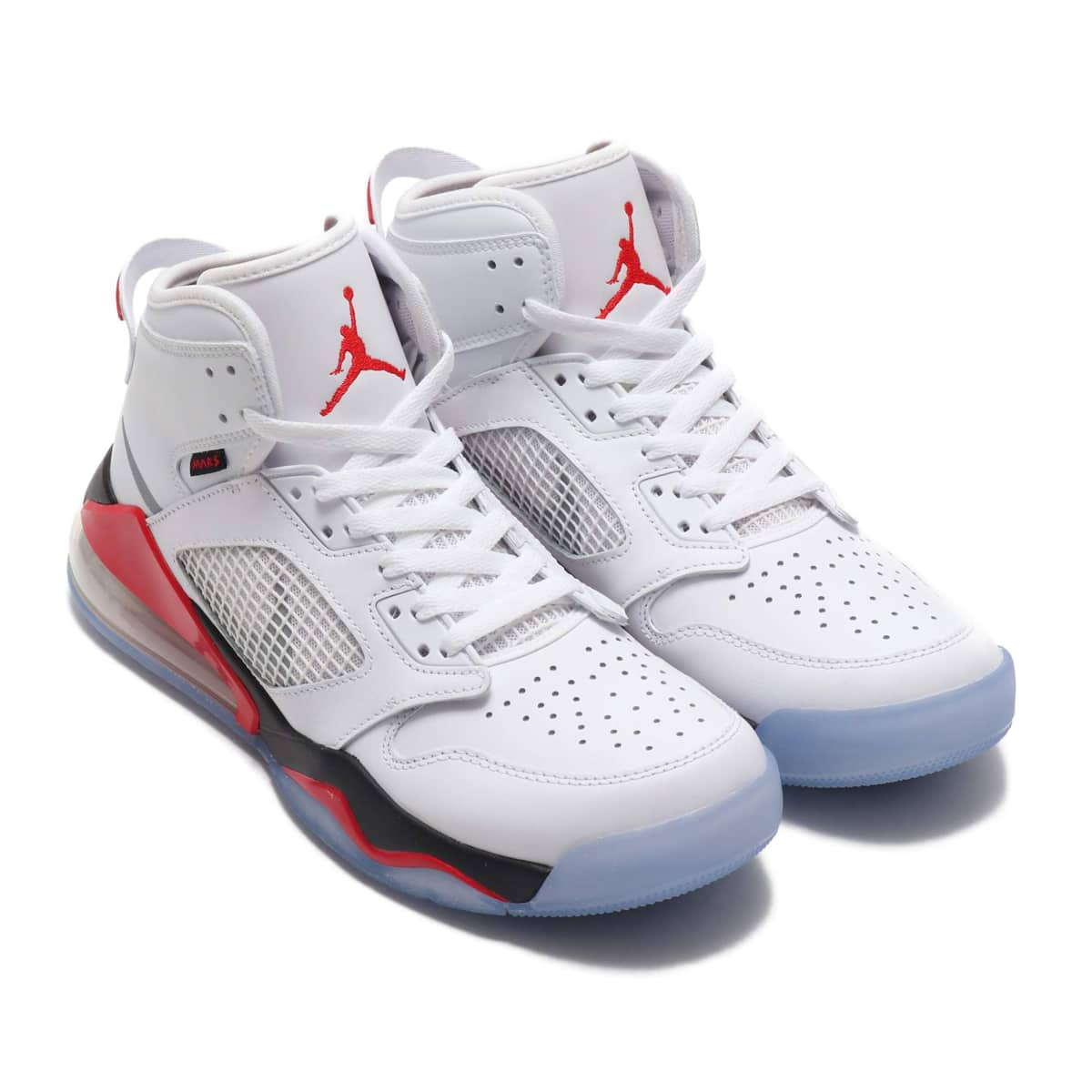 【SALE／2足組】NIKE JORDAN MARS 270 ／28.5cm