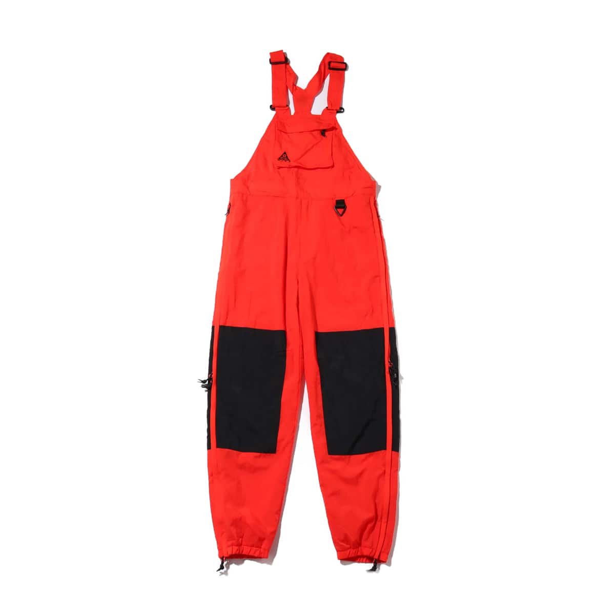 NIKE AS M NRG ACG OVERALLS WVN HABANERO RED 19FA-S_photo_large