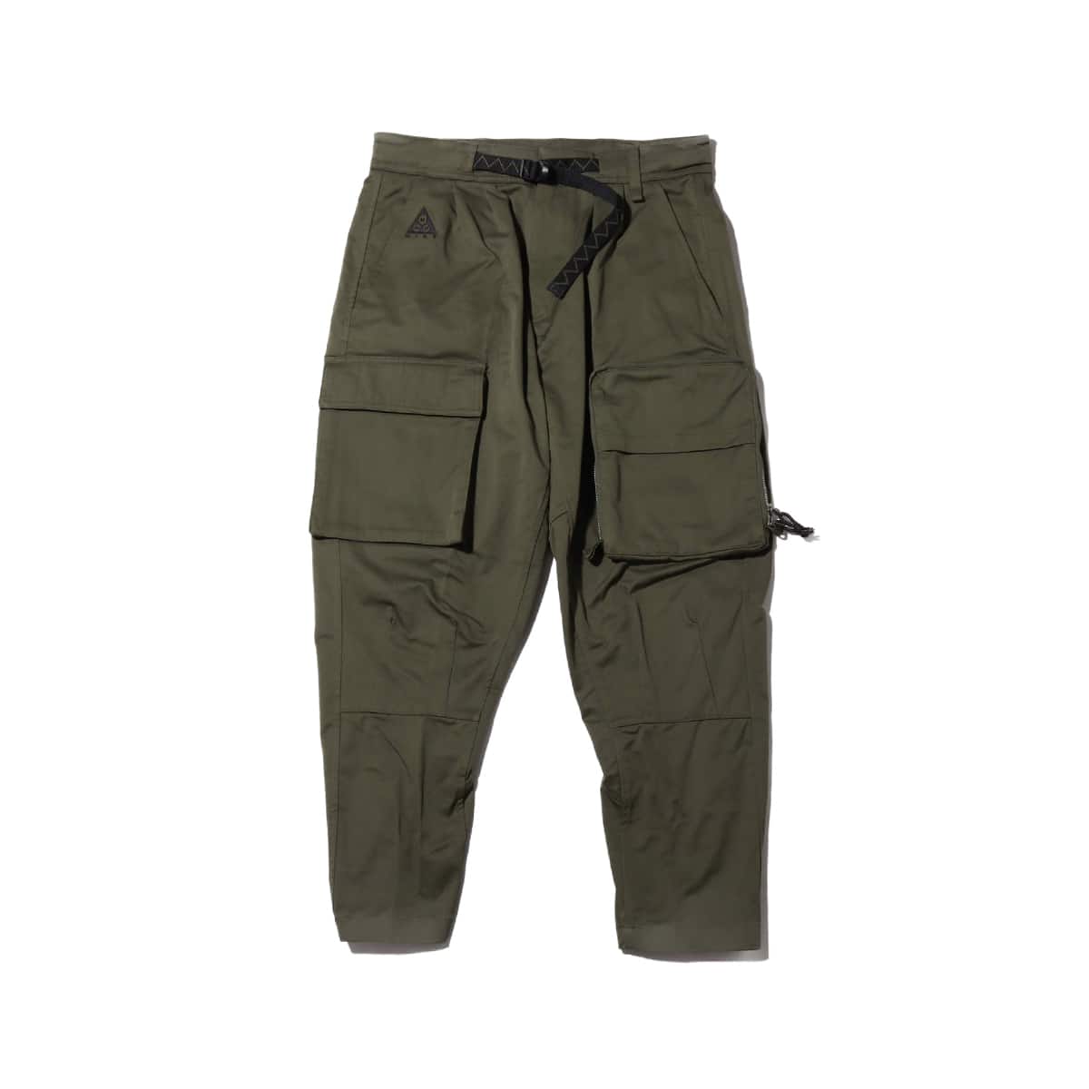 NIKE AS M NRG ACG PANT CARGO WVN CARGO KHAKI 20SP-S_photo_large