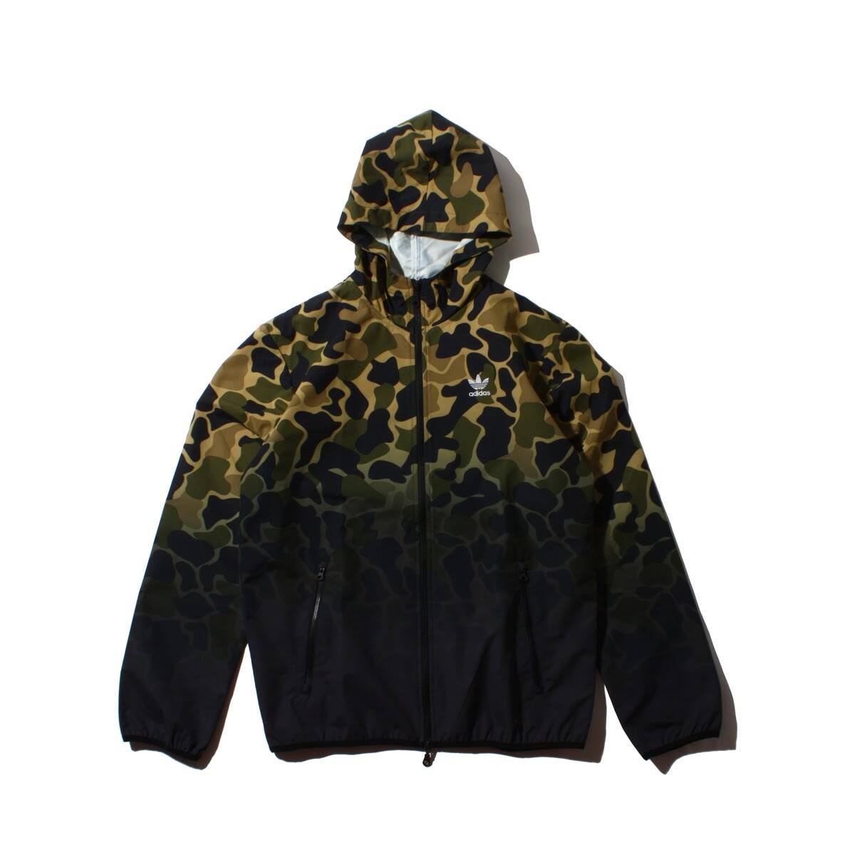 adidas originals camo wb