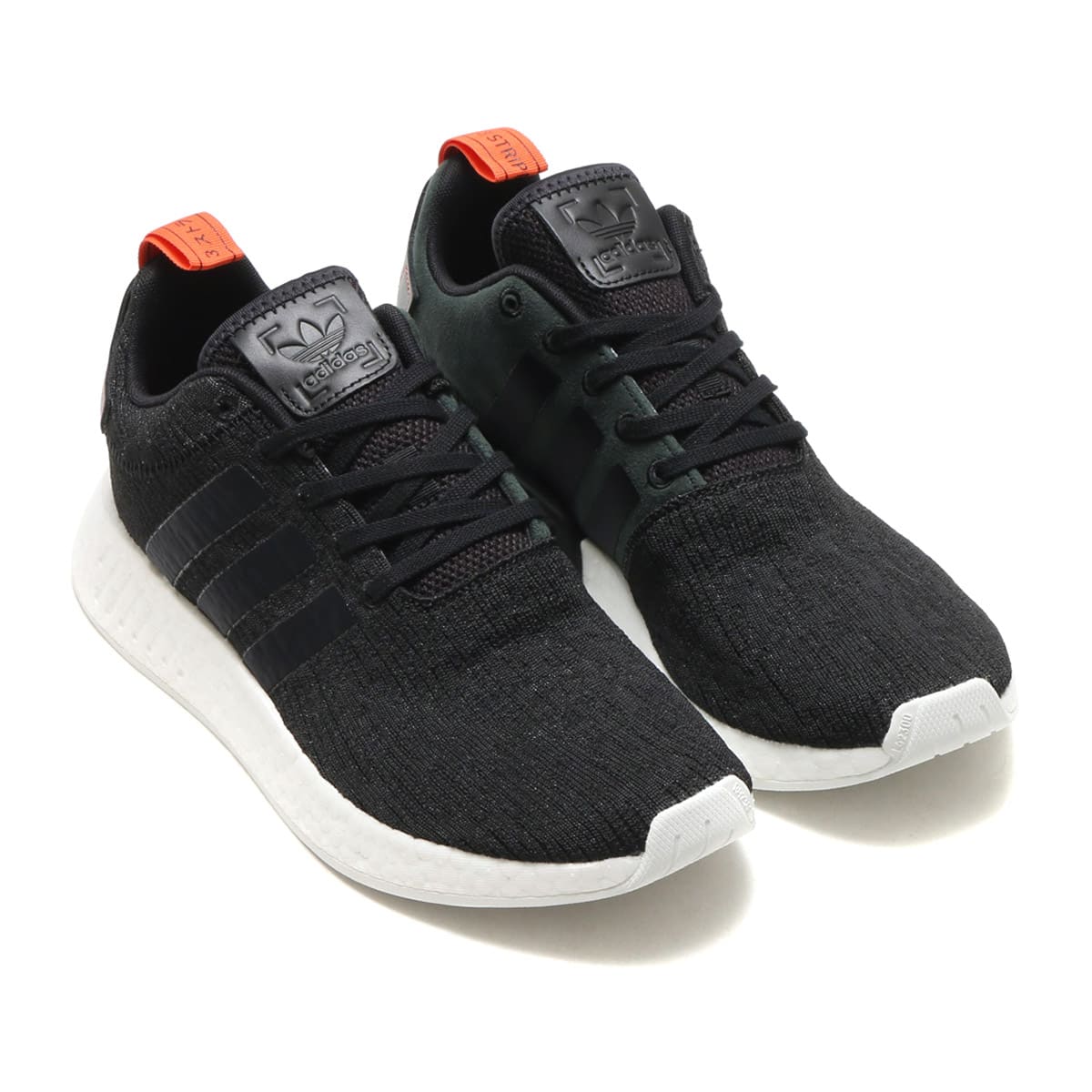 adidas originals nmd_r2