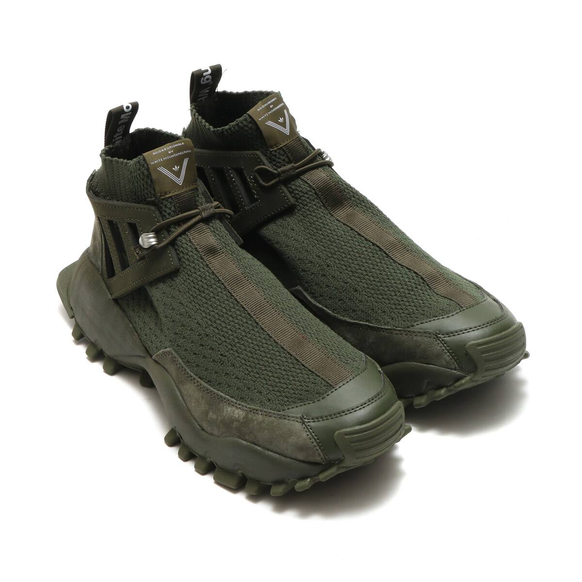 adidas seeulater alledo