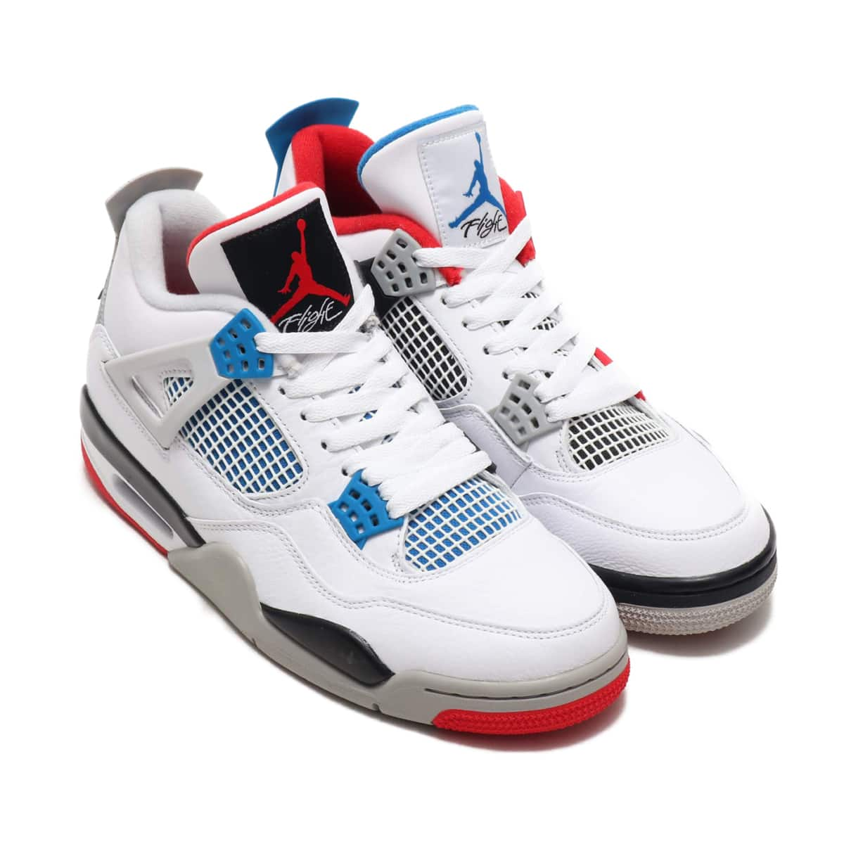 JORDAN BRAND AIR JORDAN 4 RETRO SE 