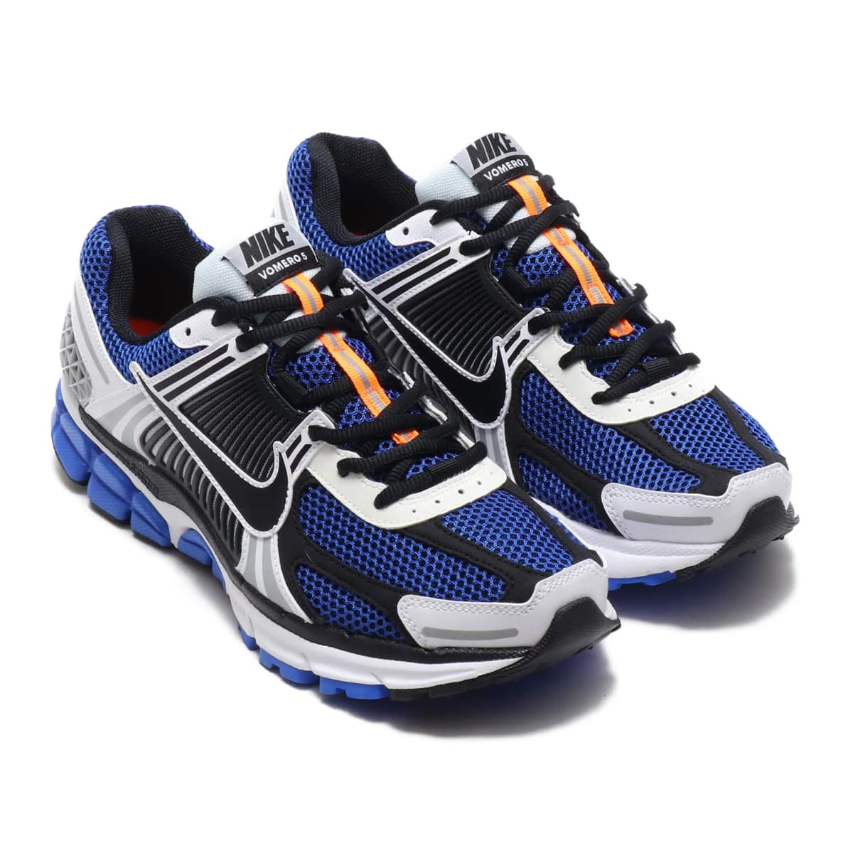 nike zoom vomero 5 se sp